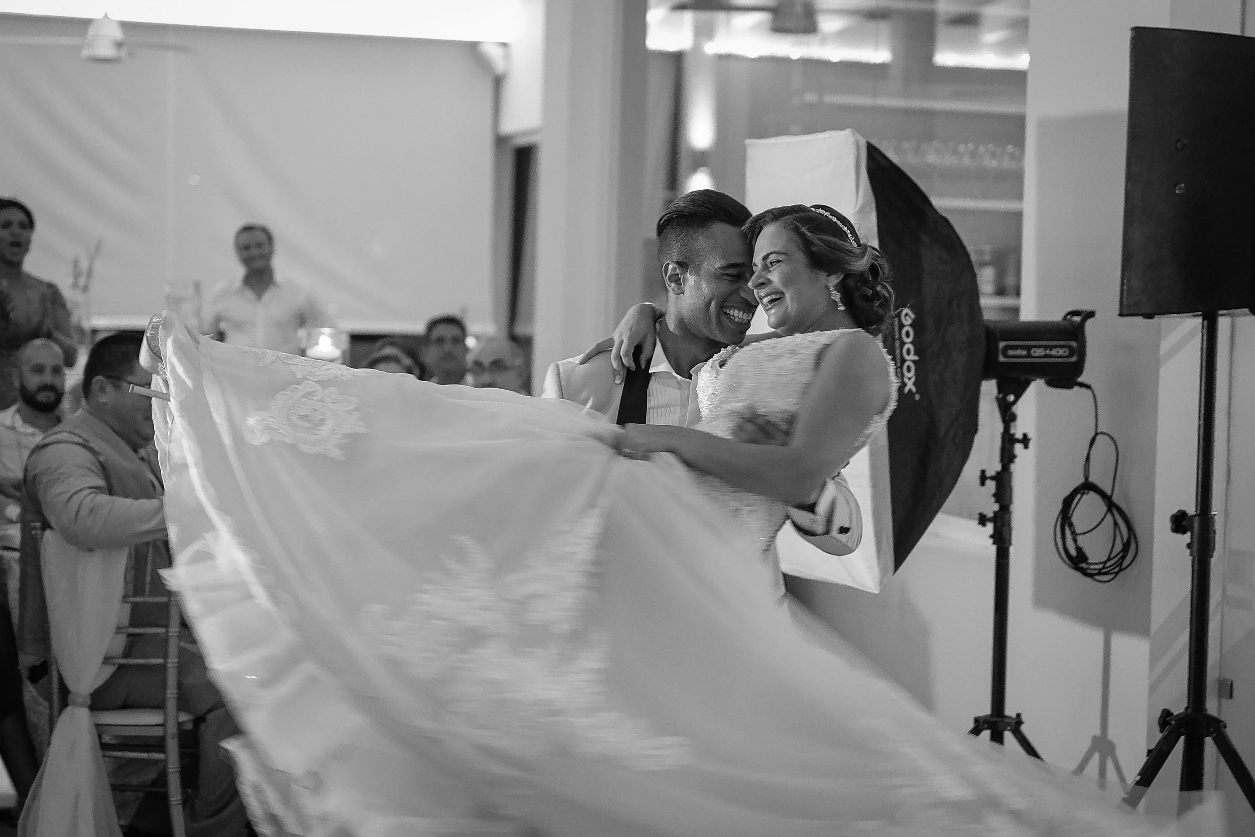 DR_WEDDING (2).jpg