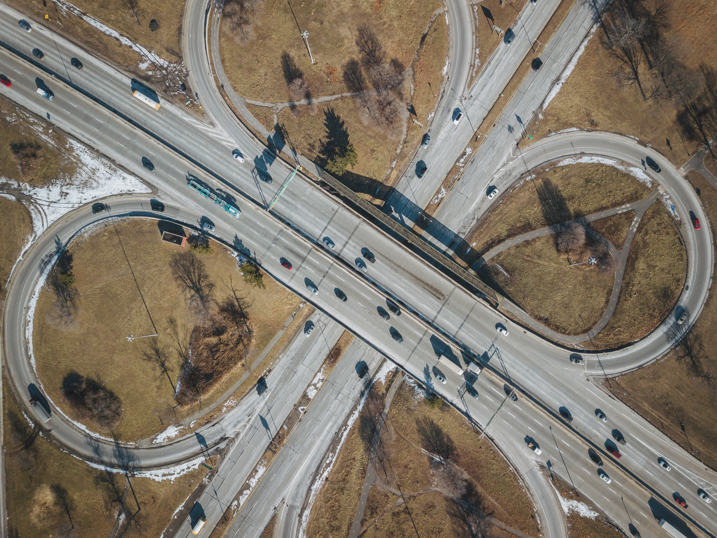 DJI_0034.jpg