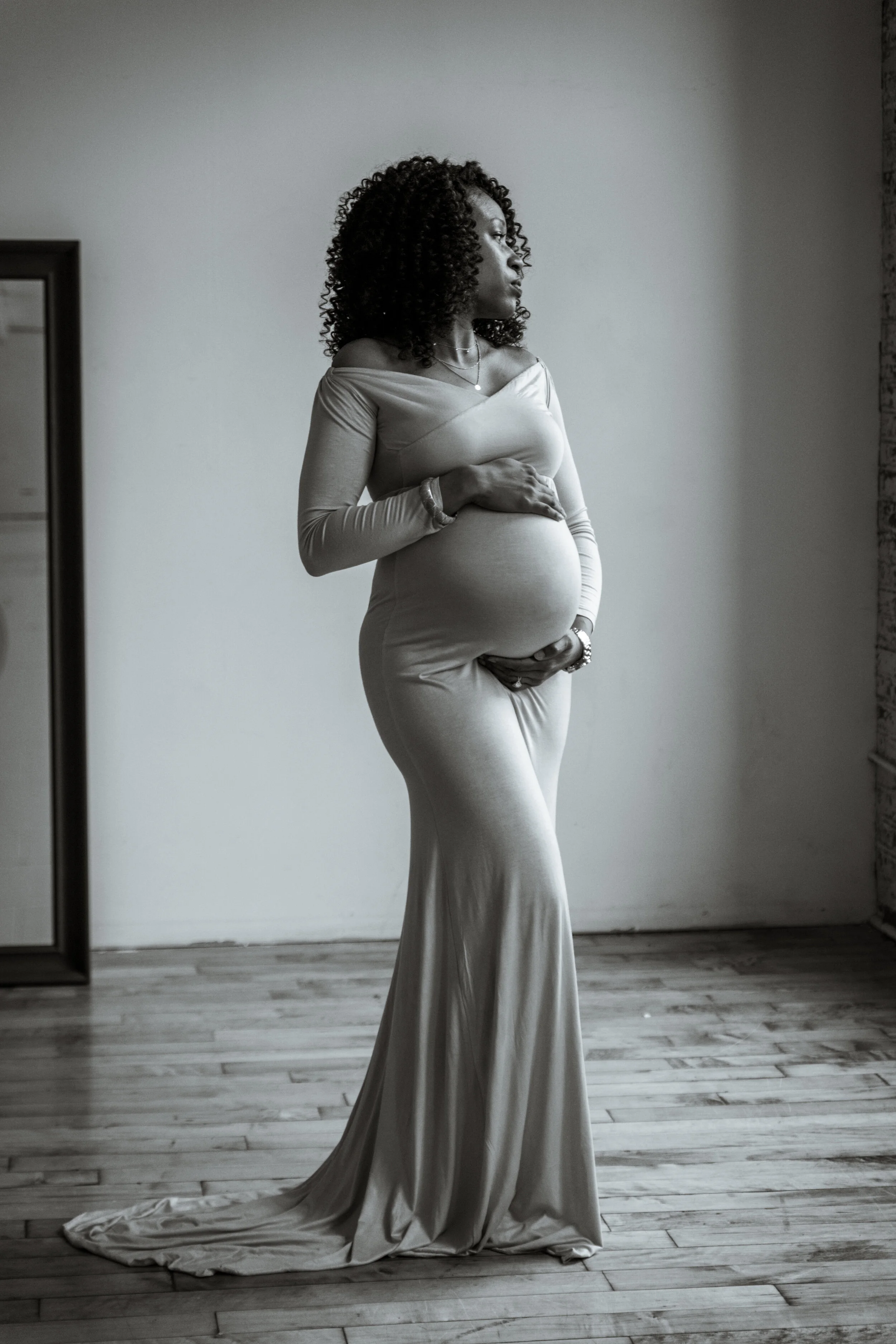 Colin_Monique_Maternity_Shoot_bw-6.JPG