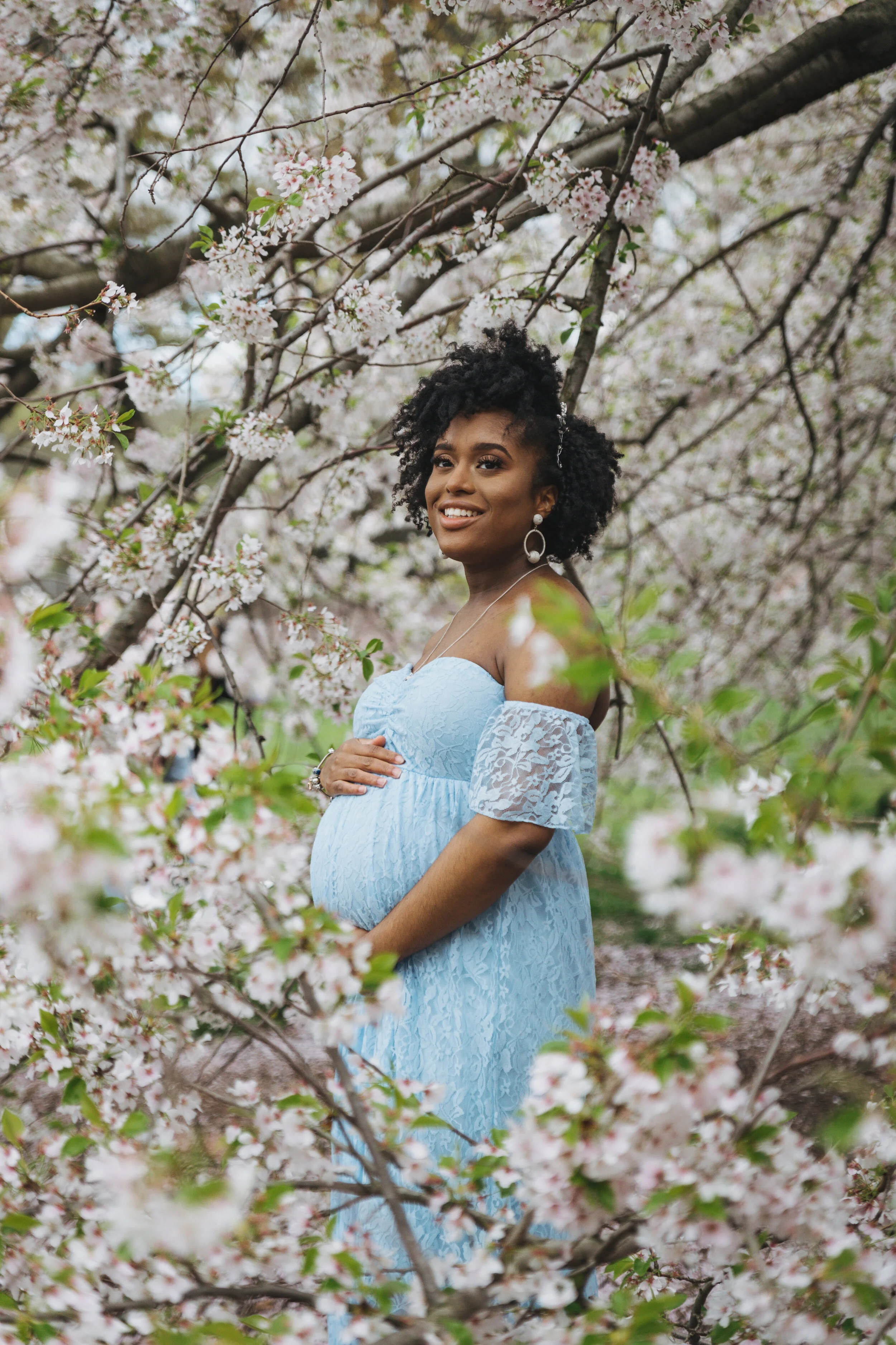 Kellie-&-Troy-Maternity-Shoot-33.jpg