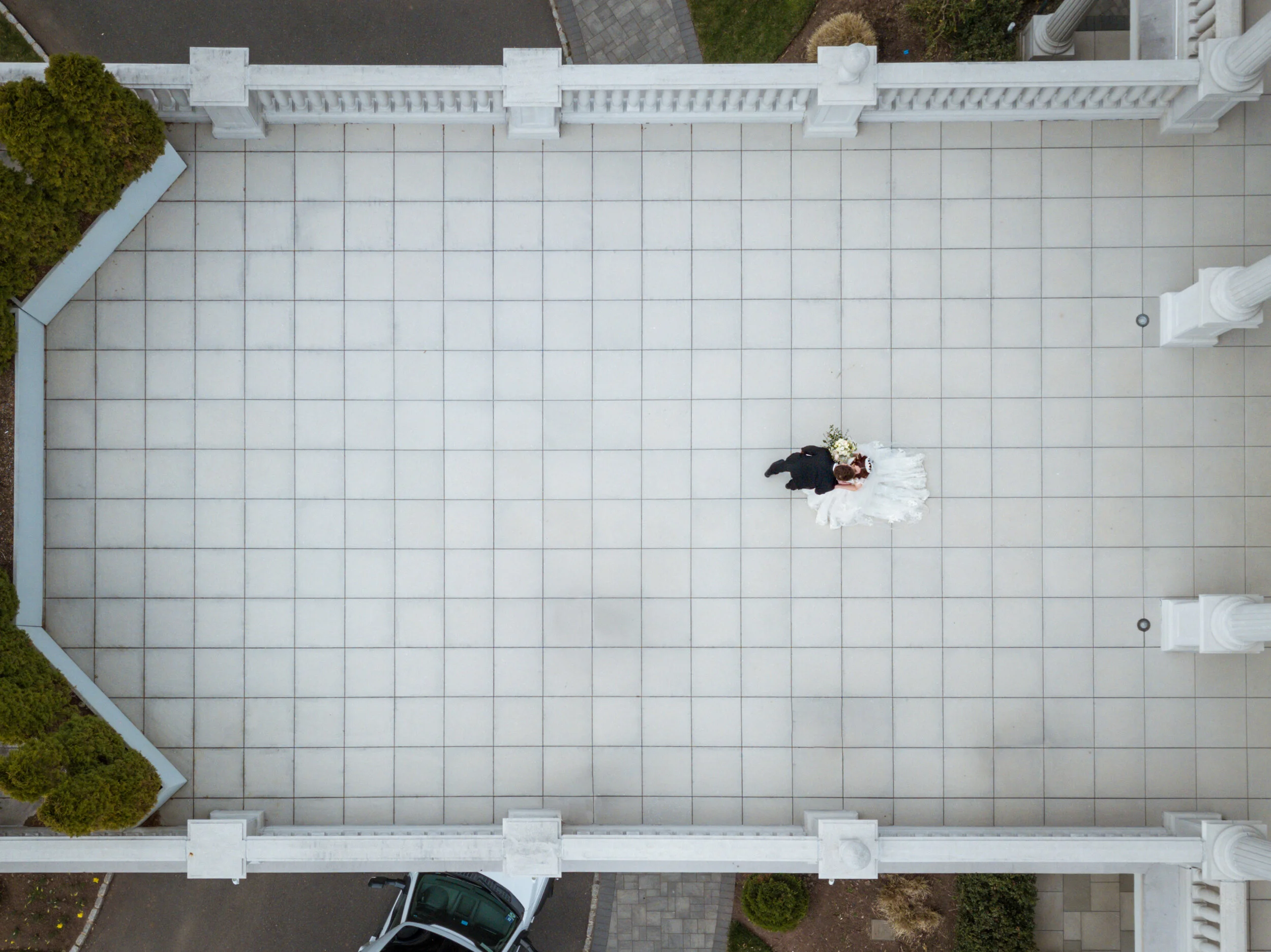 Katelyn & Stephen Wedding_DRONE-1.JPG