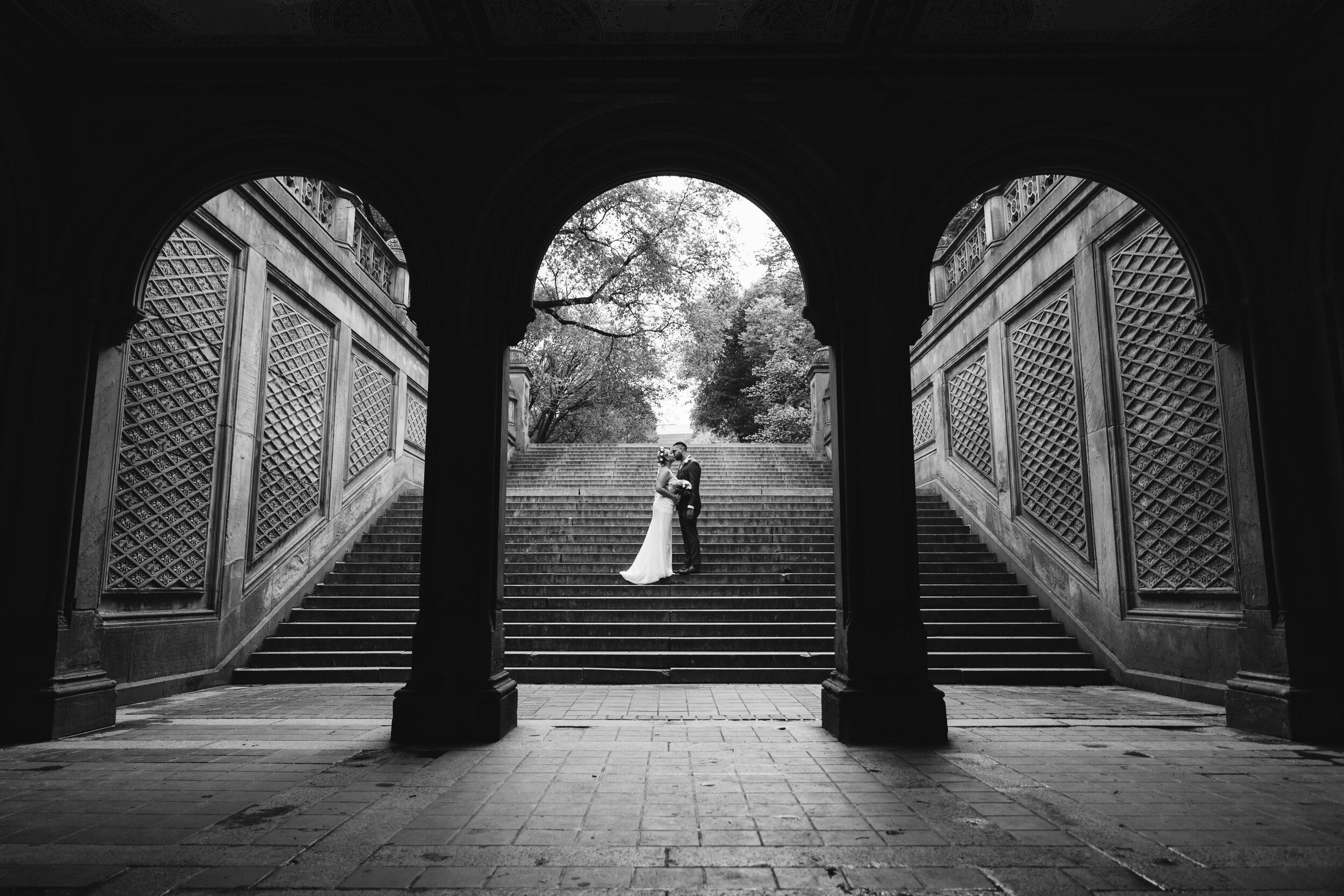 Carolina & Jeffery Engagement Shoot-61.JPG