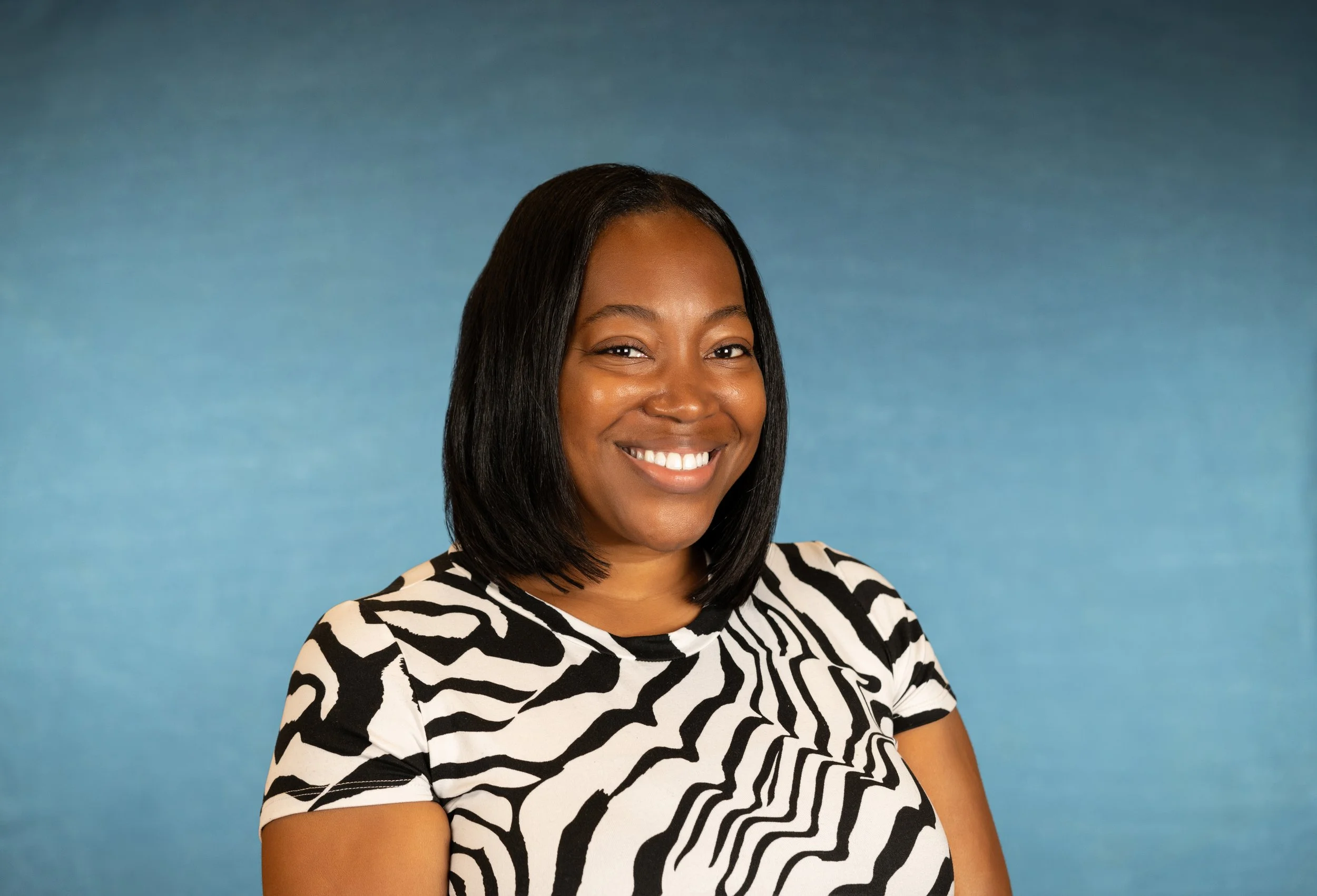 I offer professional on-site staff photography that captures the personality and professionalism of your school community. These portraits are perfect for websites, marketing, and social media, helping families connect with the educators and staff wh