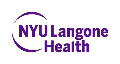 NYU Langone