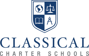 Classical Charter School