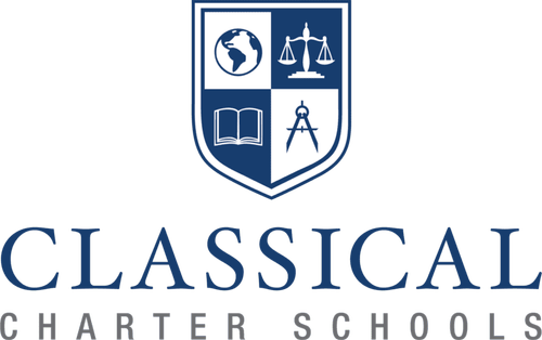 Classical Charter School