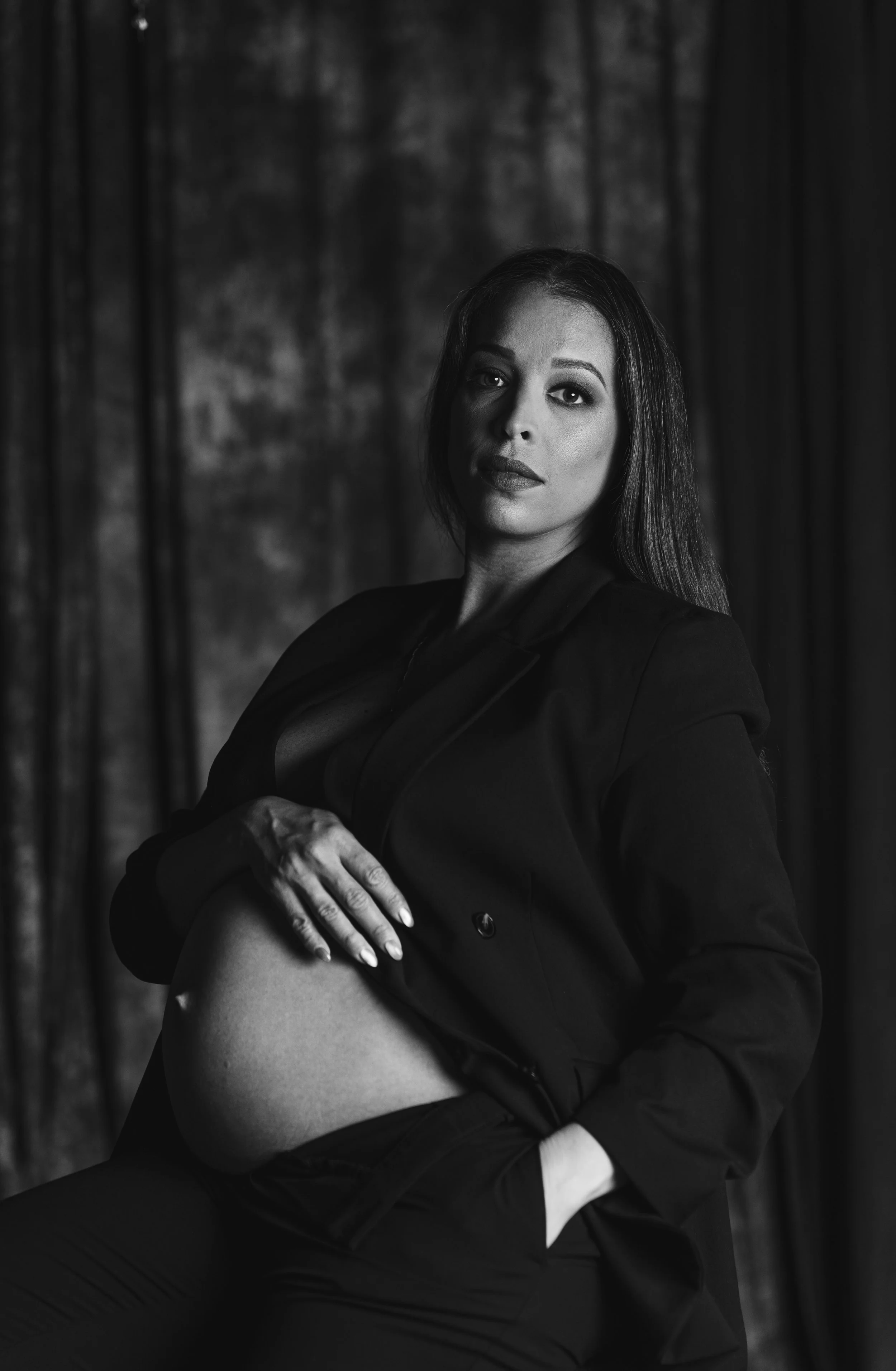 Karen Maternity Shoot-37.jpg