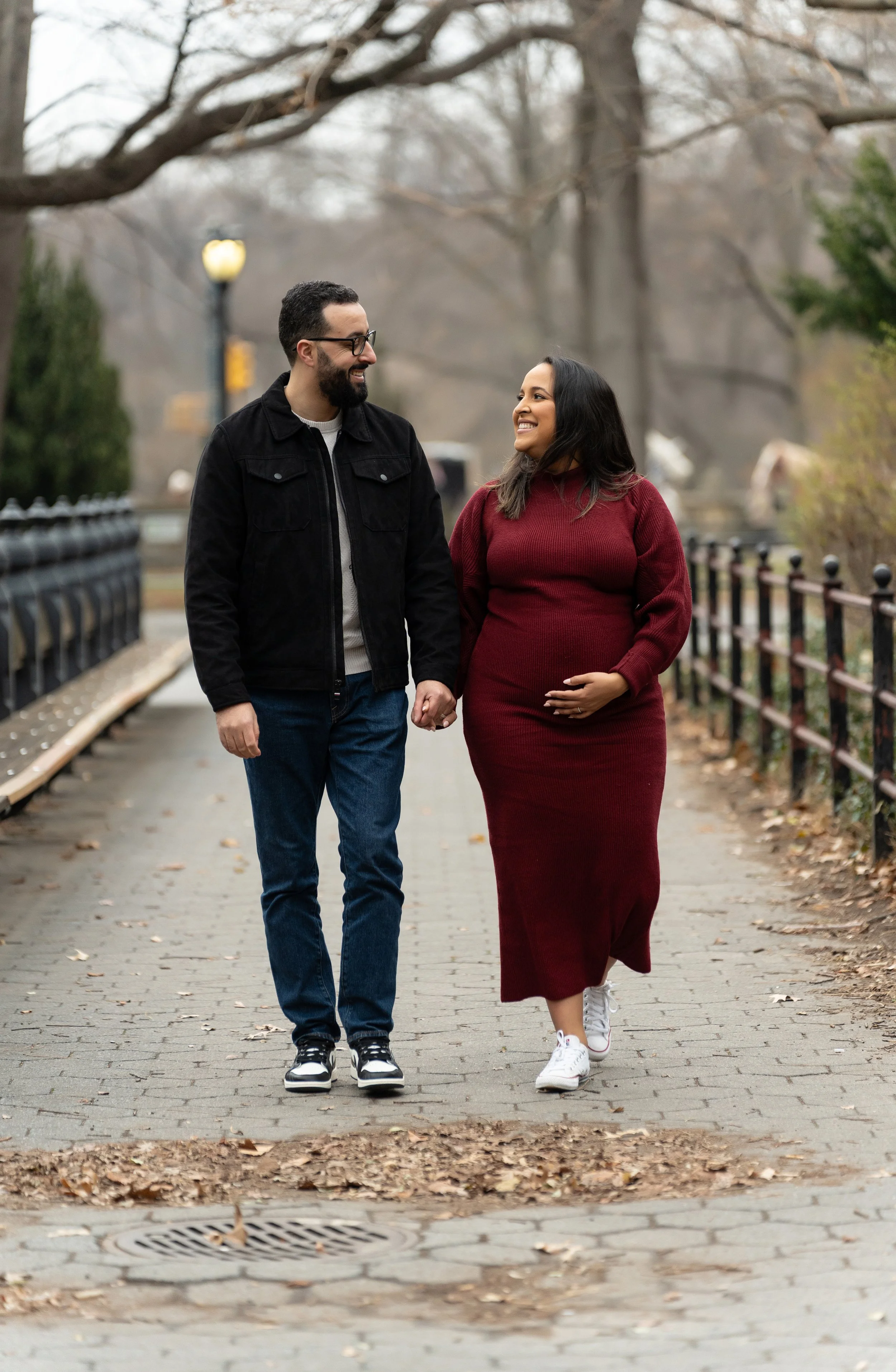 Jannia & Zakaria maternity shoot-31.jpg