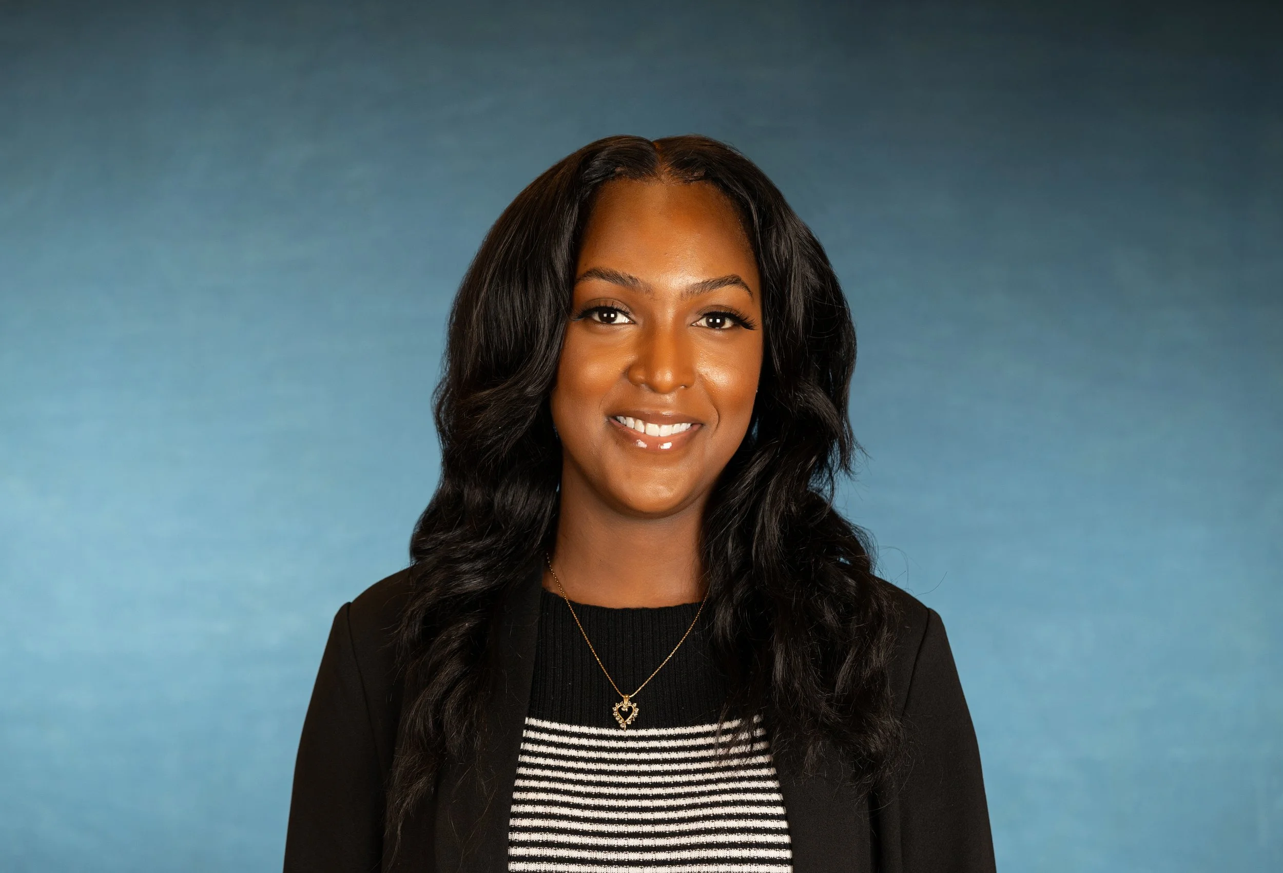 I offer professional on-site staff photography that captures the personality and professionalism of your school community. These portraits are perfect for websites, marketing, and social media, helping families connect with the educators and staff wh