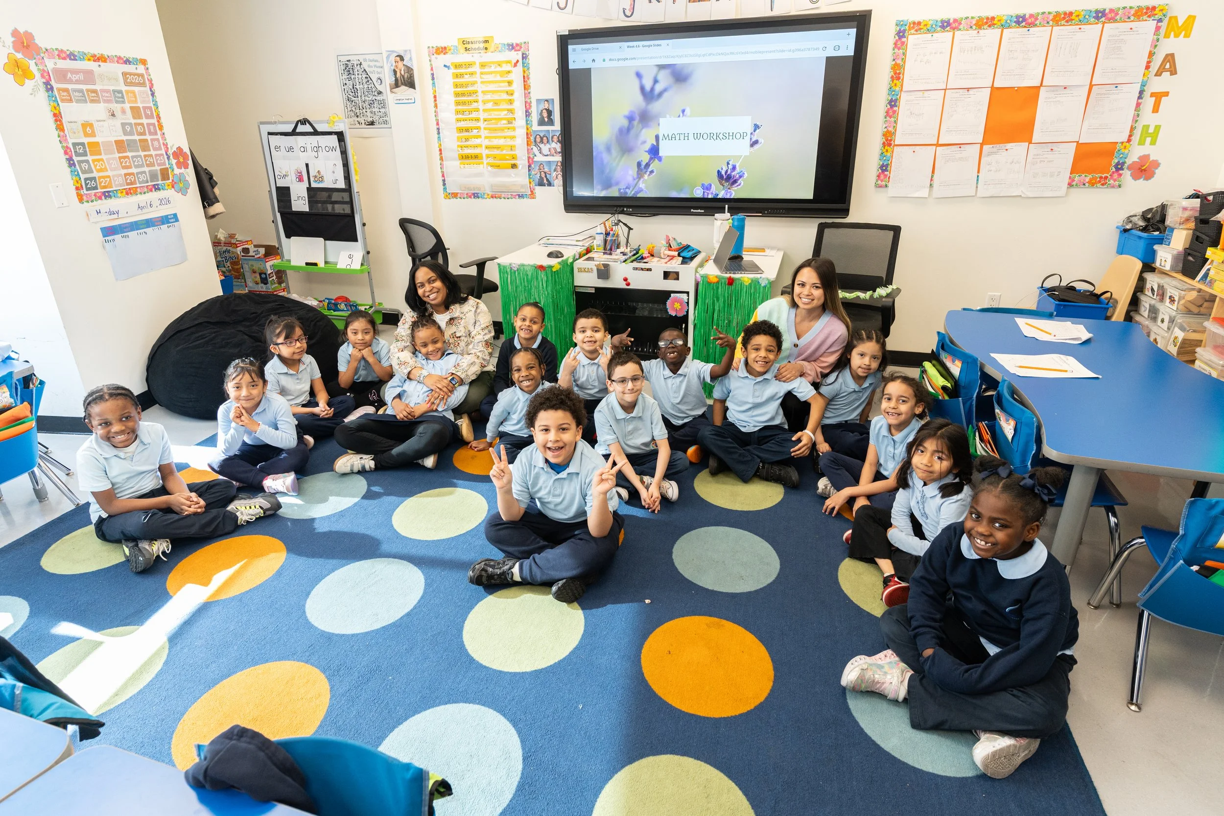 Professional school photography designed to capture the everyday moments, events, and community that make your school unique. I provide high-quality images that can be used across your website, marketing materials, and social media to authentically s