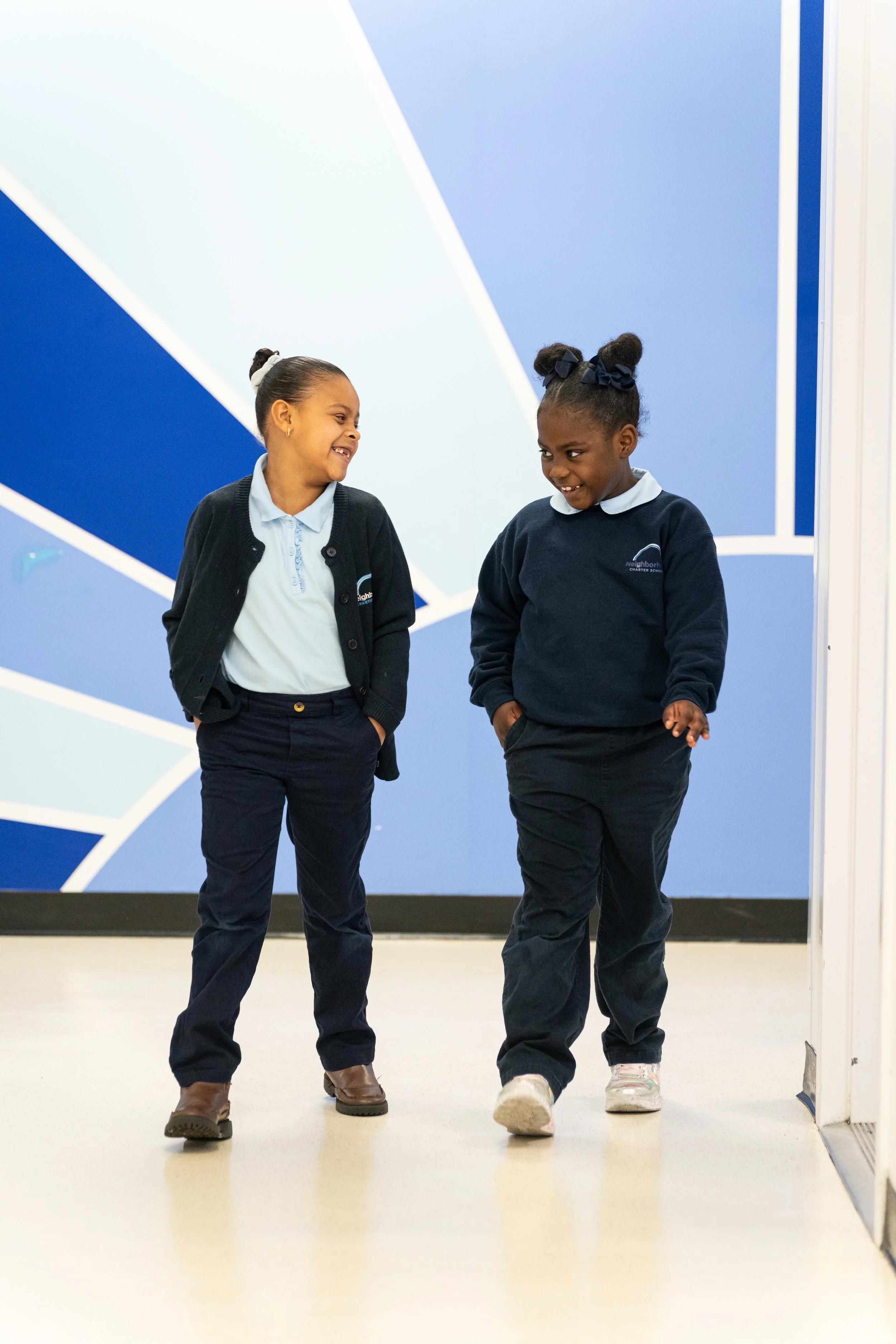 Professional school photography designed to capture the everyday moments, events, and community that make your school unique. I provide high-quality images that can be used across your website, marketing materials, and social media to authentically s