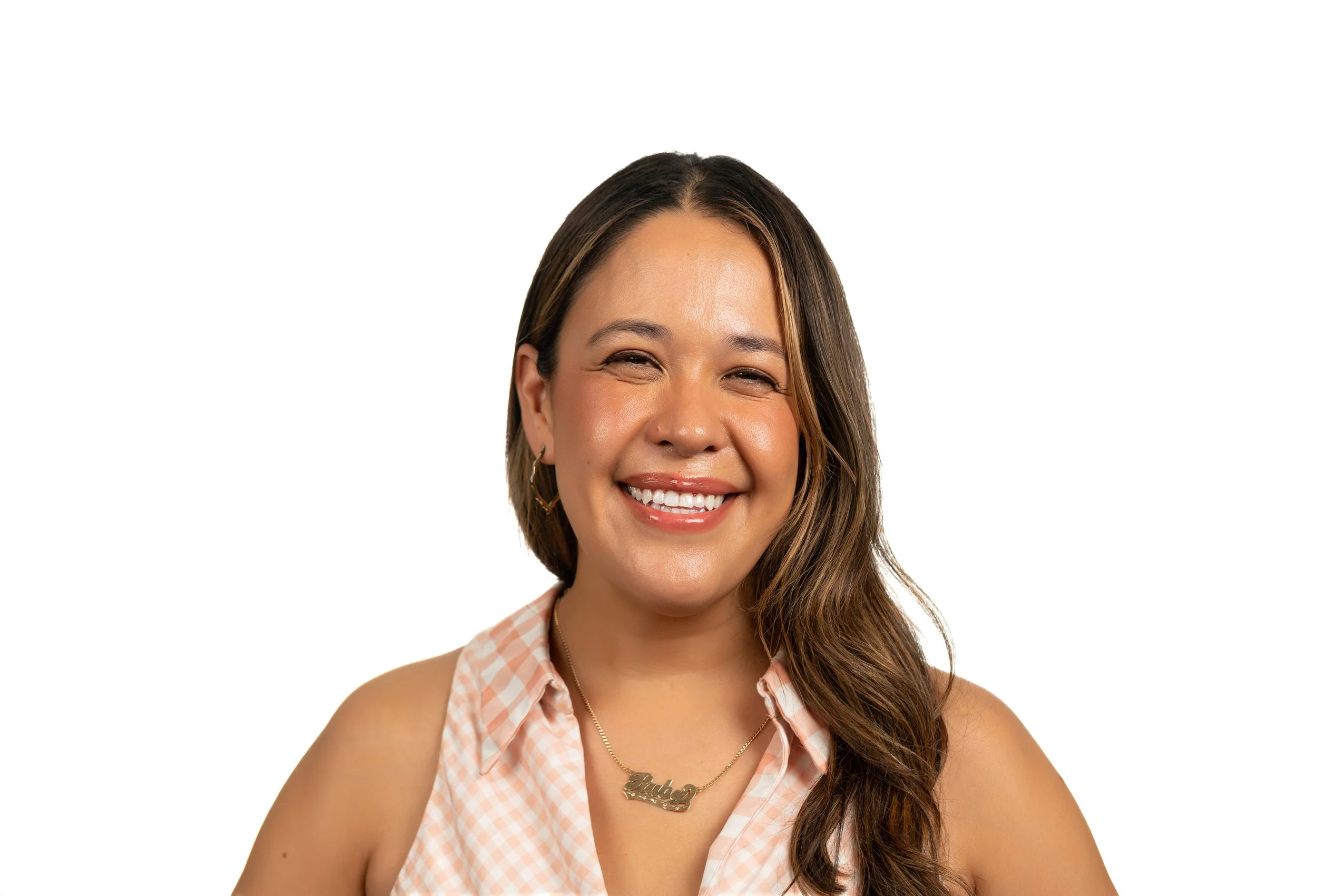 I offer professional on-site staff photography that captures the personality and professionalism of your school community. These portraits are perfect for websites, marketing, and social media, helping families connect with the educators and staff wh
