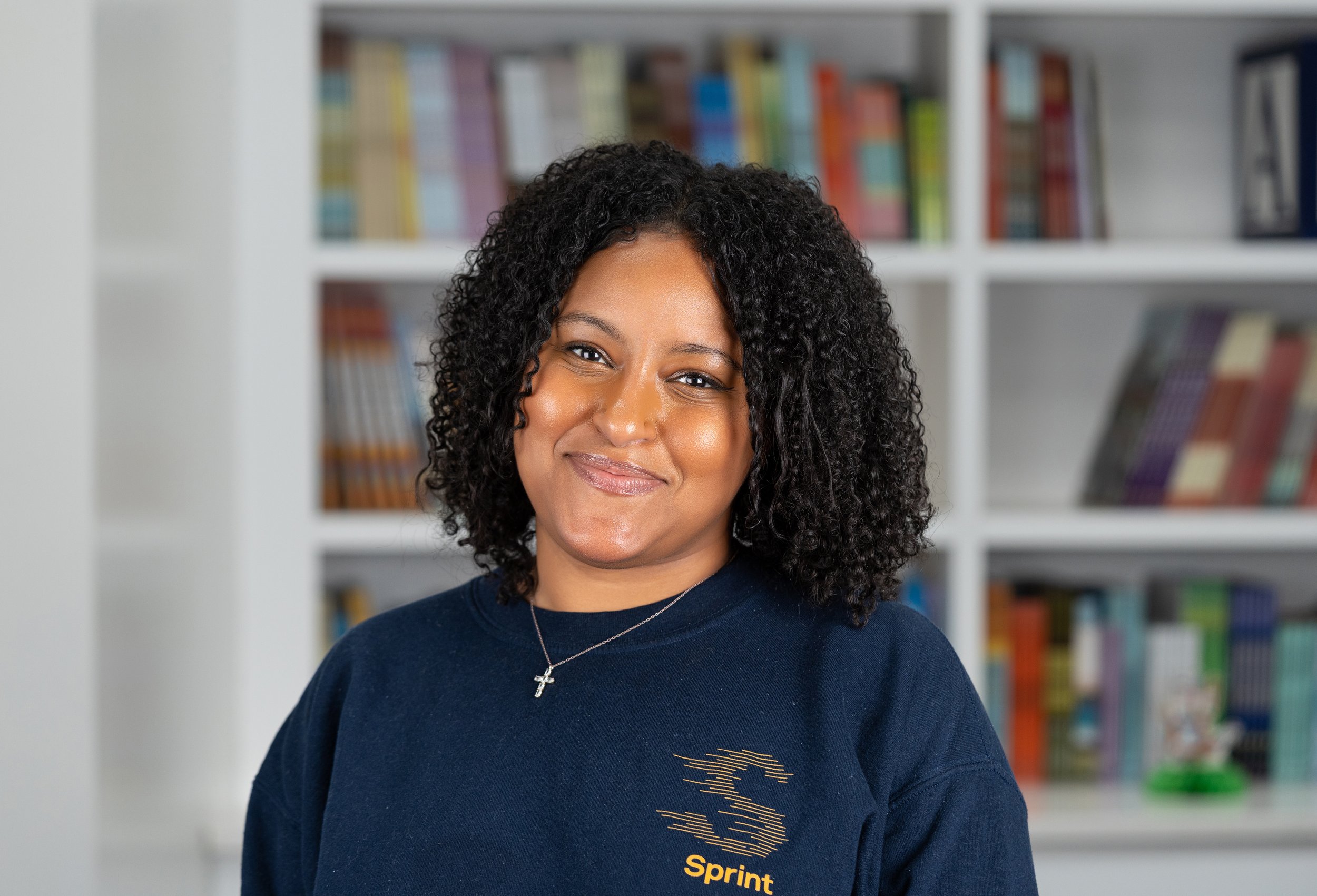I offer professional on-site staff photography that captures the personality and professionalism of your school community. These portraits are perfect for websites, marketing, and social media, helping families connect with the educators and staff wh
