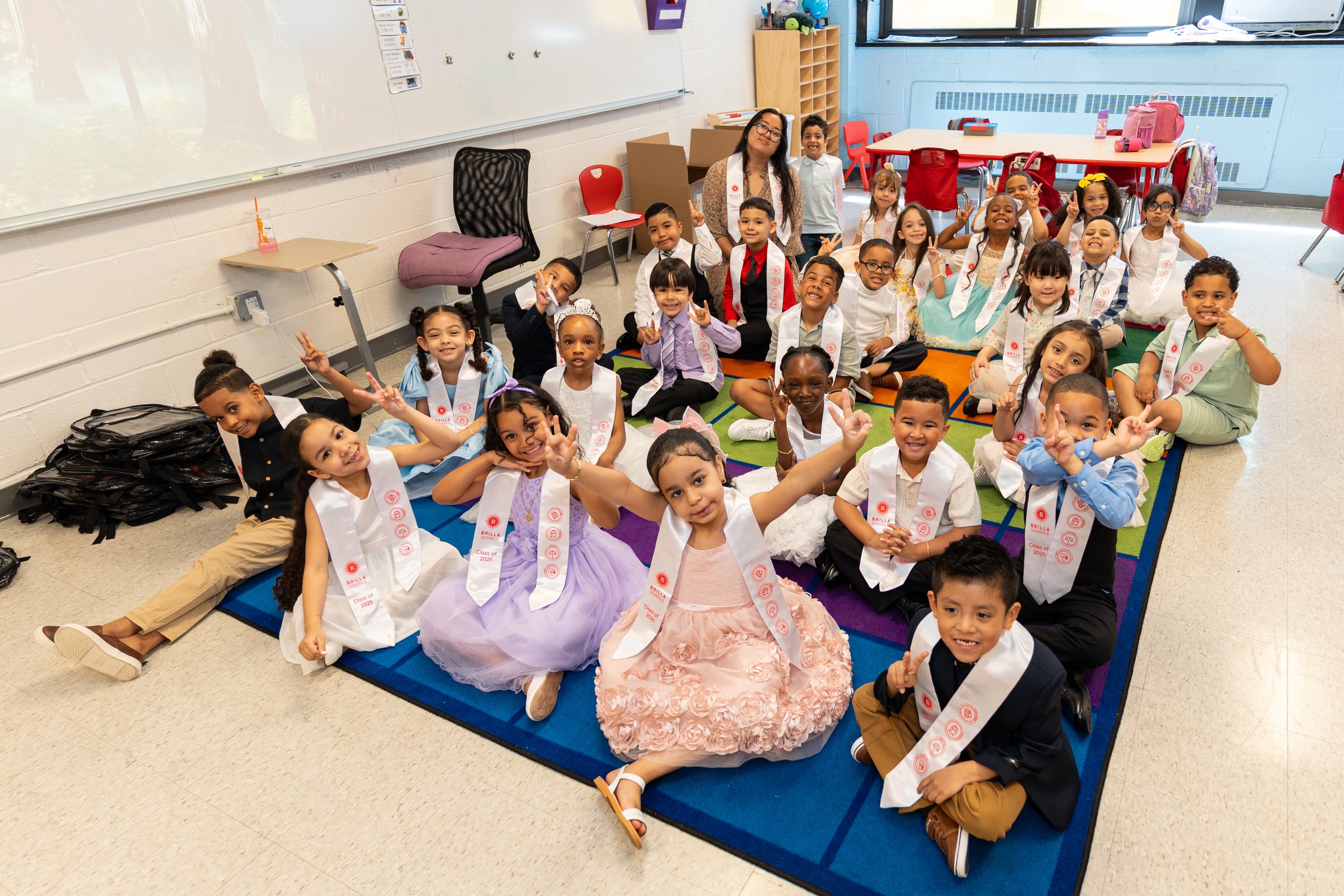 Professional school photography designed to capture the everyday moments, events, and community that make your school unique. I provide high-quality images that can be used across your website, marketing materials, and social media to authentically s