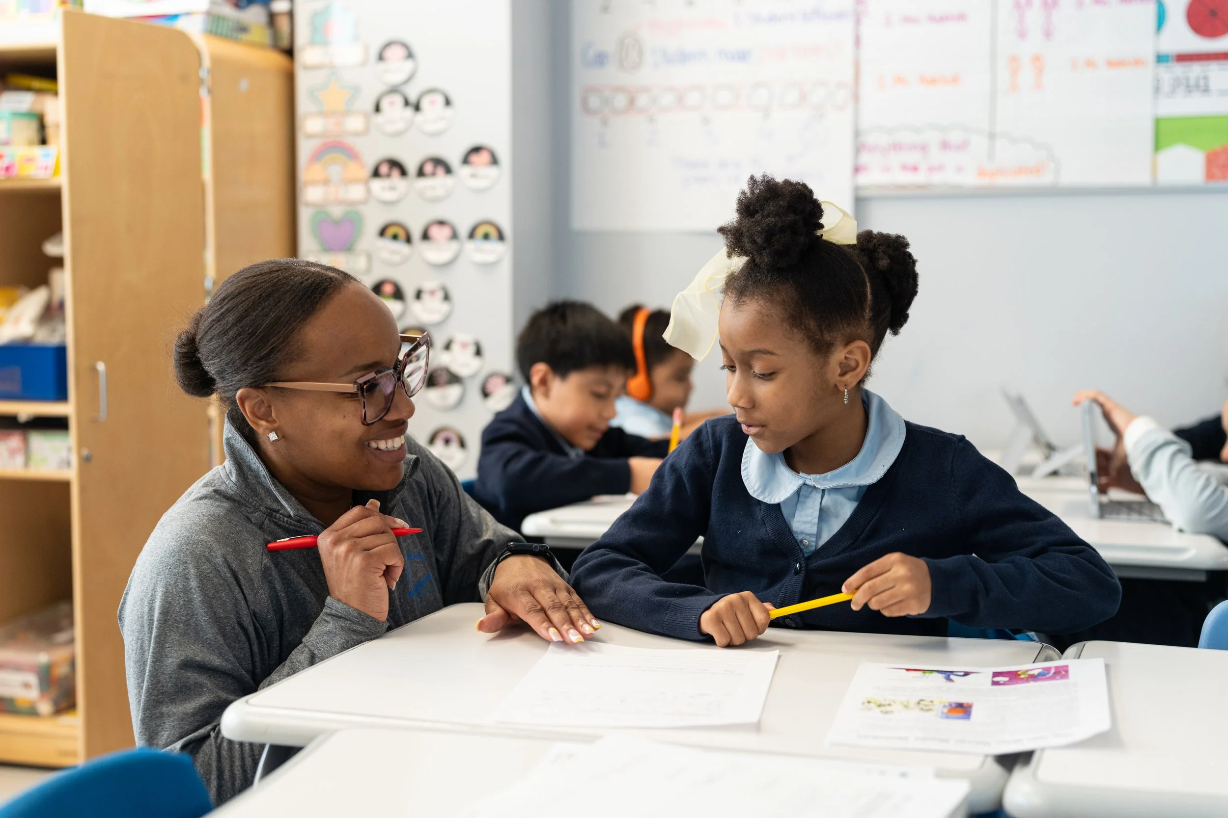 Professional school photography designed to capture the everyday moments, events, and community that make your school unique. I provide high-quality images that can be used across your website, marketing materials, and social media to authentically s