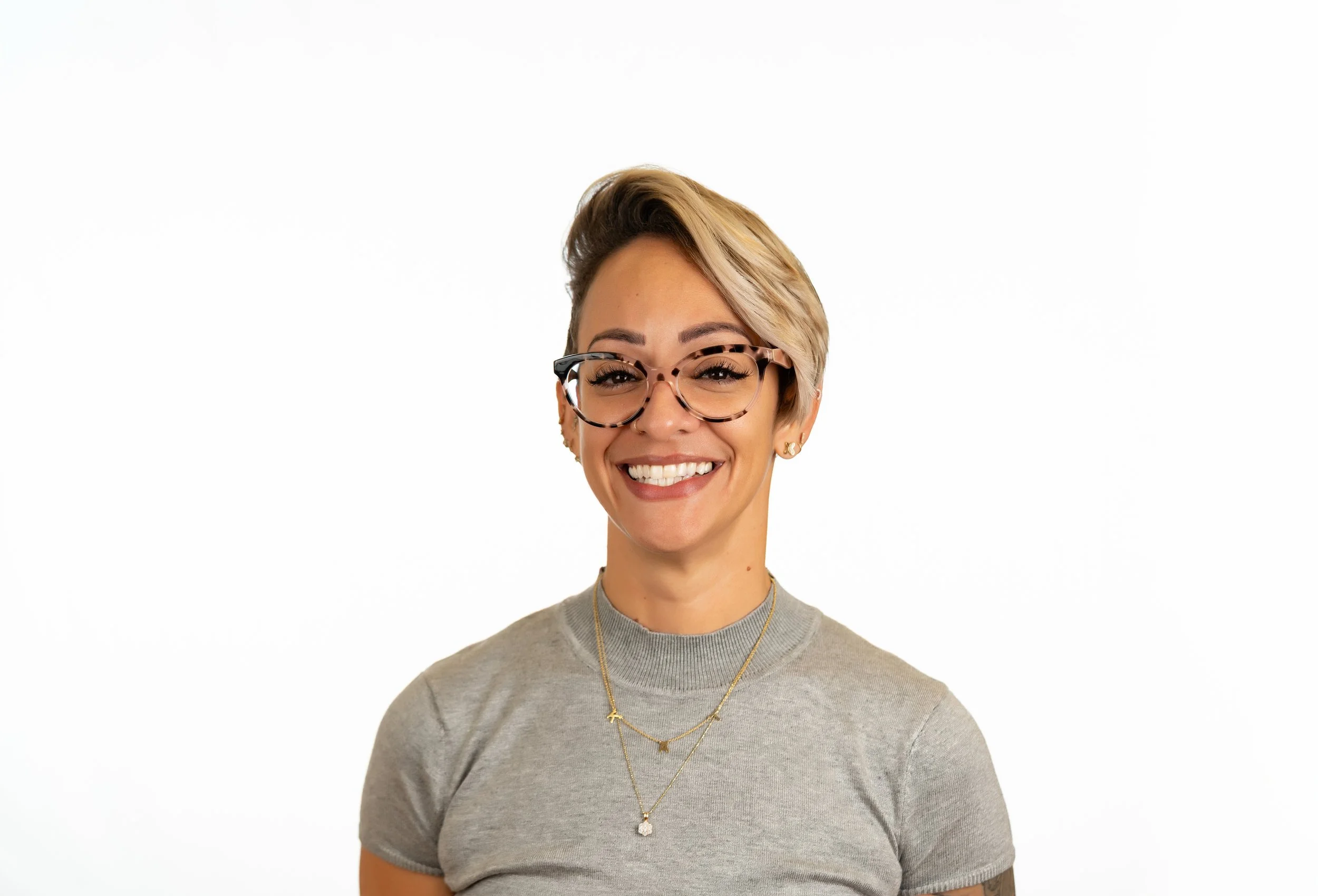 I offer professional on-site staff photography that captures the personality and professionalism of your school community. These portraits are perfect for websites, marketing, and social media, helping families connect with the educators and staff wh