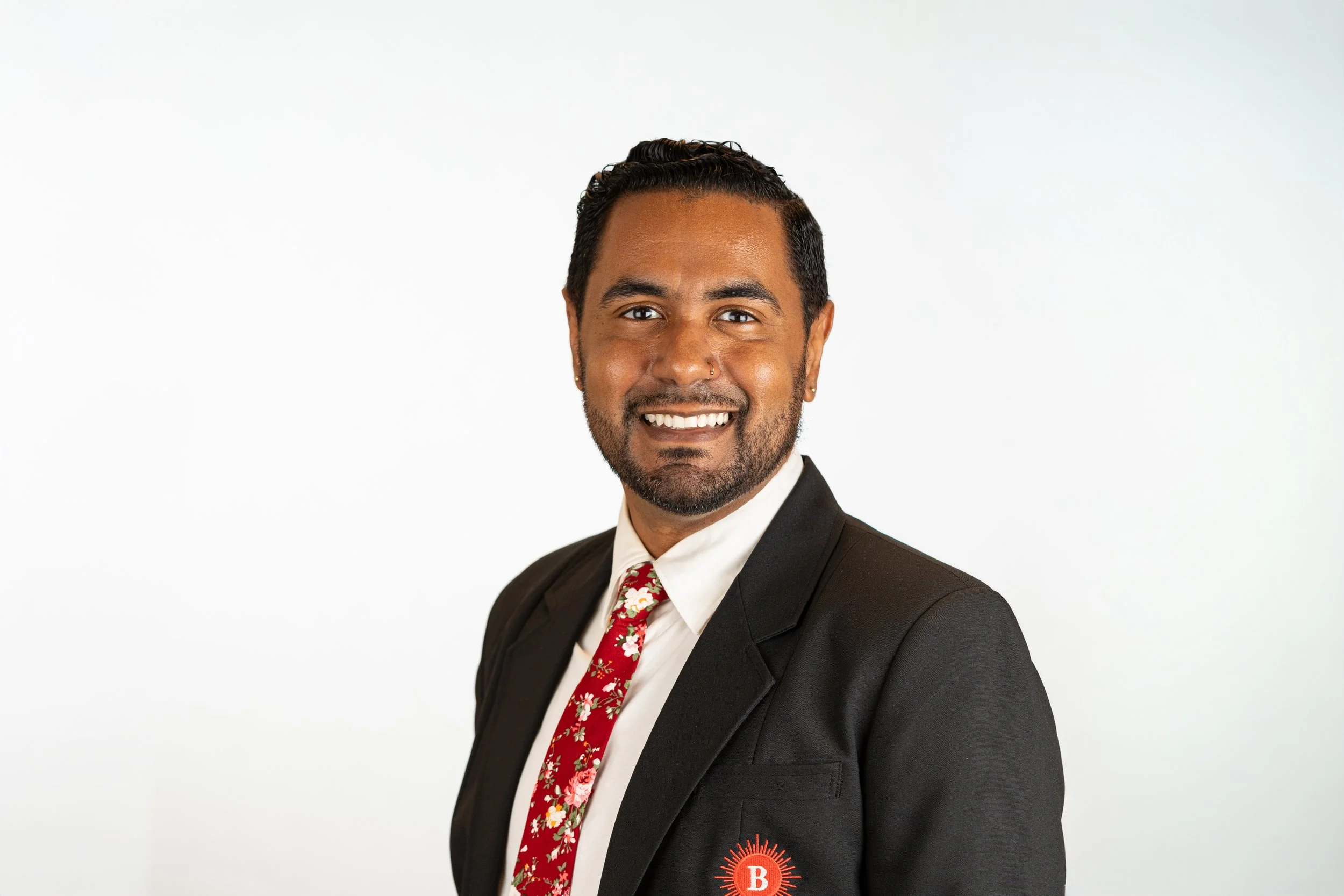 I offer professional on-site staff photography that captures the personality and professionalism of your school community. These portraits are perfect for websites, marketing, and social media, helping families connect with the educators and staff wh