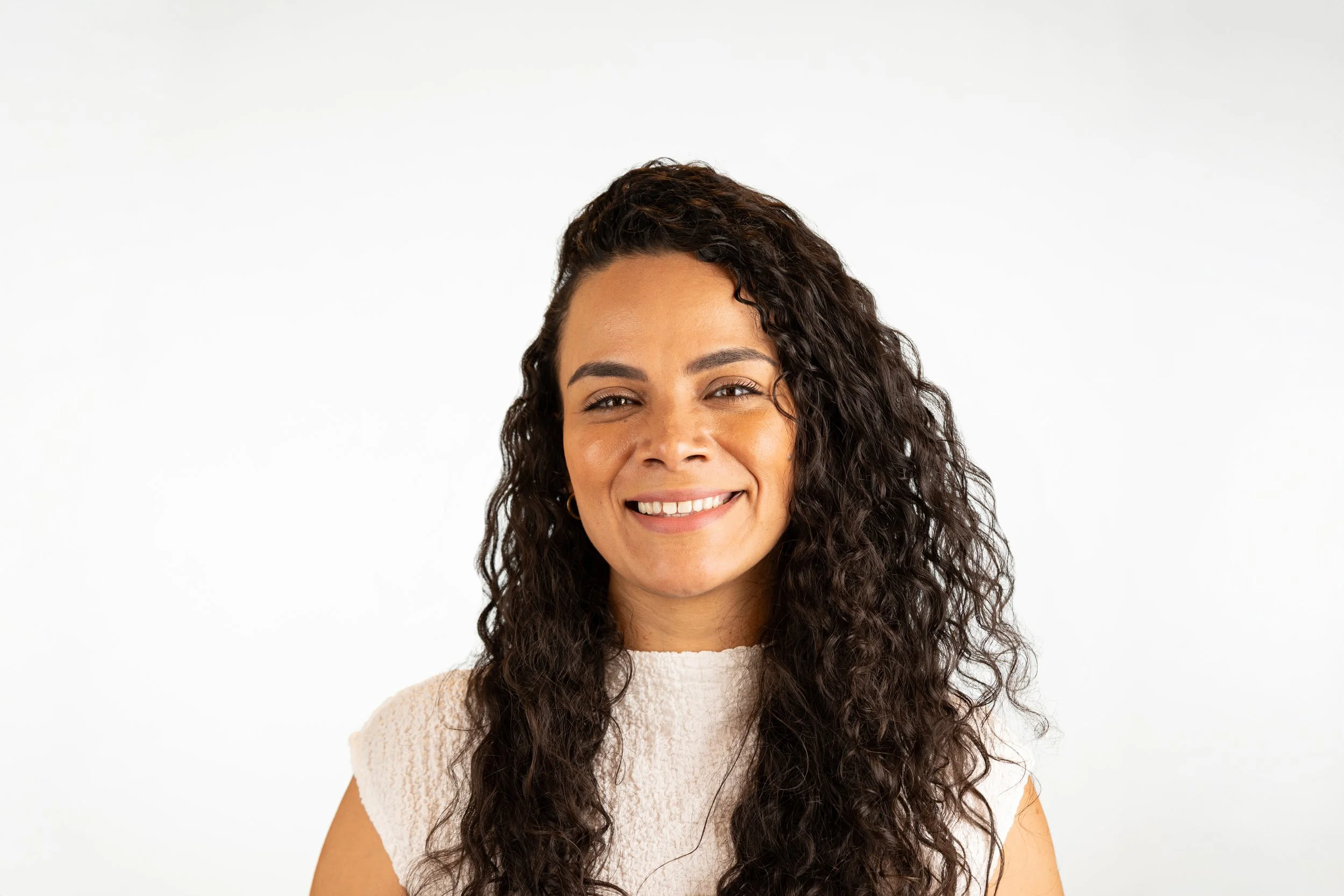 I offer professional on-site staff photography that captures the personality and professionalism of your school community. These portraits are perfect for websites, marketing, and social media, helping families connect with the educators and staff wh