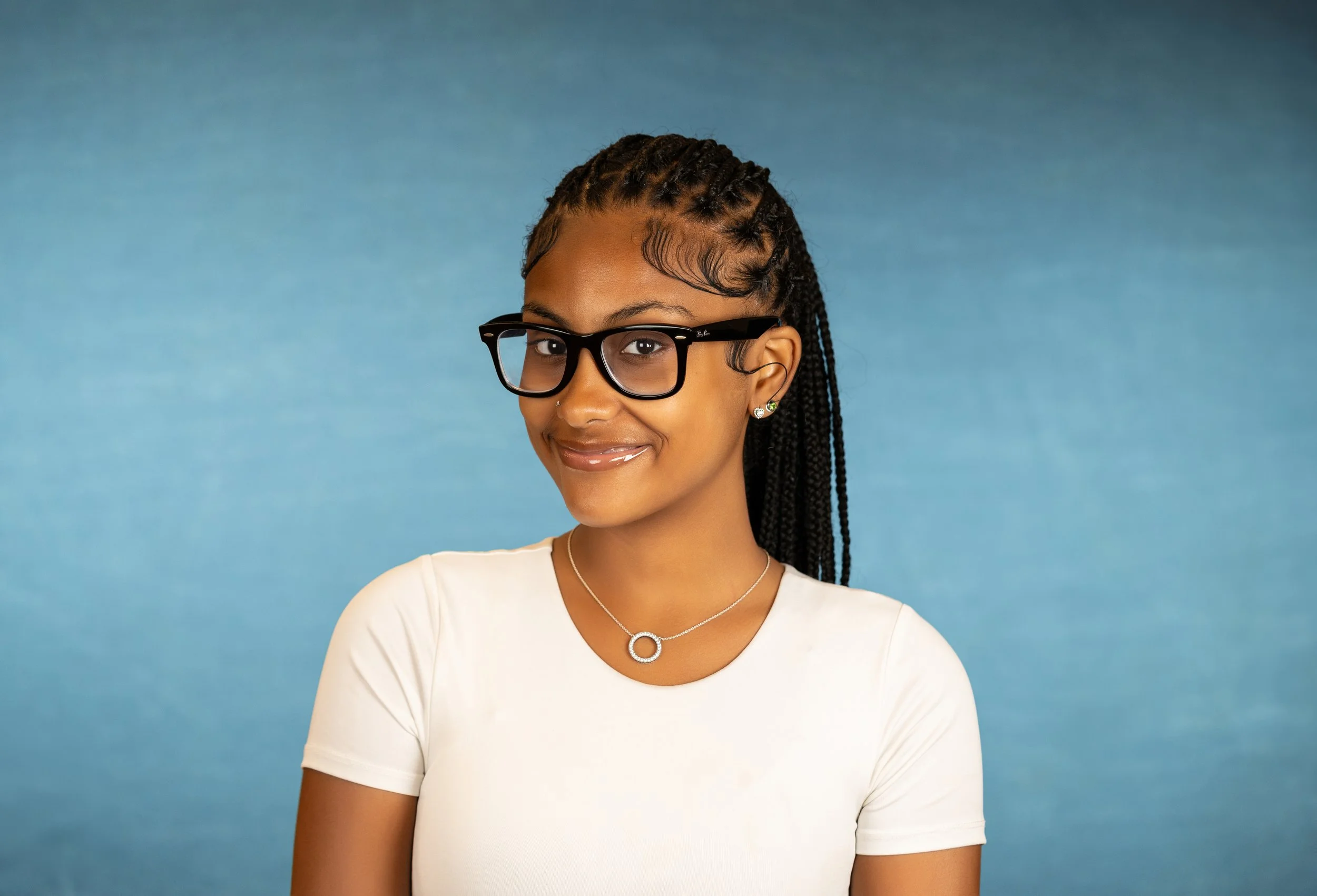 I offer professional on-site staff photography that captures the personality and professionalism of your school community. These portraits are perfect for websites, marketing, and social media, helping families connect with the educators and staff wh