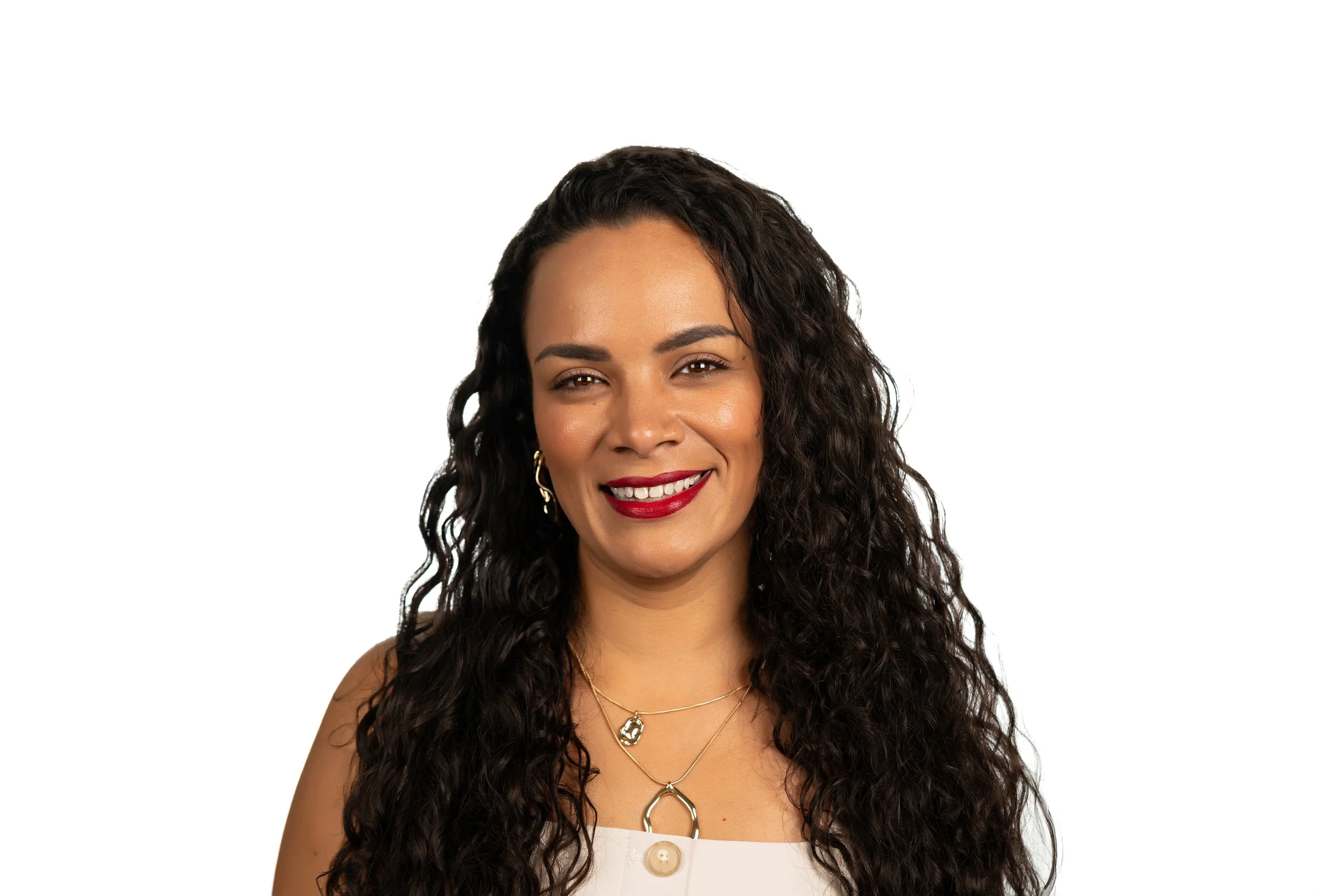 I offer professional on-site staff photography that captures the personality and professionalism of your school community. These portraits are perfect for websites, marketing, and social media, helping families connect with the educators and staff wh
