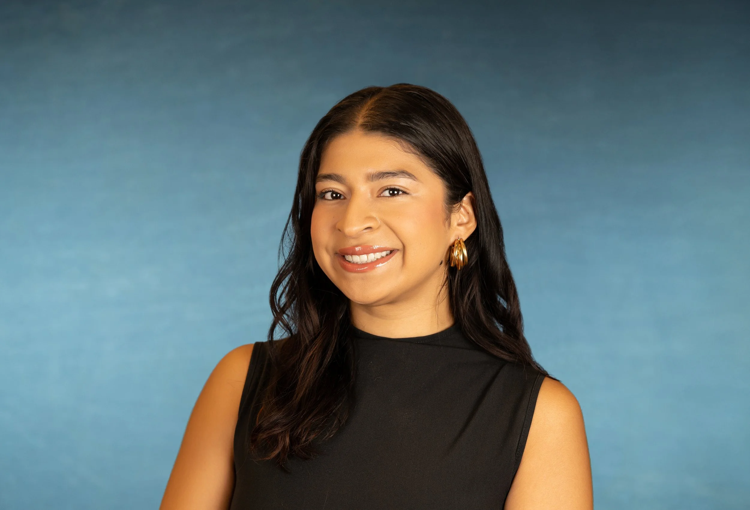 I offer professional on-site staff photography that captures the personality and professionalism of your school community. These portraits are perfect for websites, marketing, and social media, helping families connect with the educators and staff wh