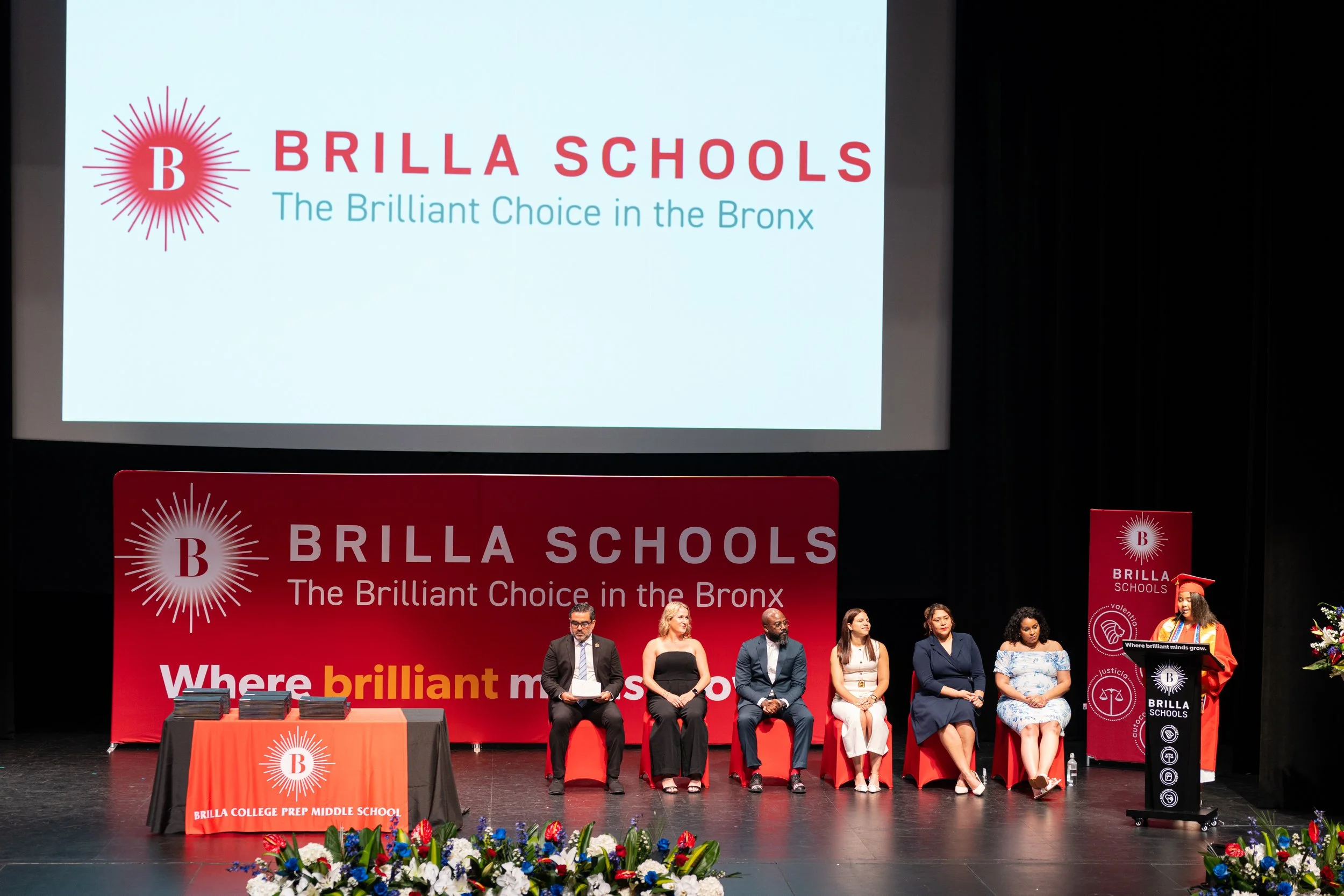 Professional school photography designed to capture the everyday moments, events, and community that make your school unique. I provide high-quality images that can be used across your website, marketing materials, and social media to authentically s