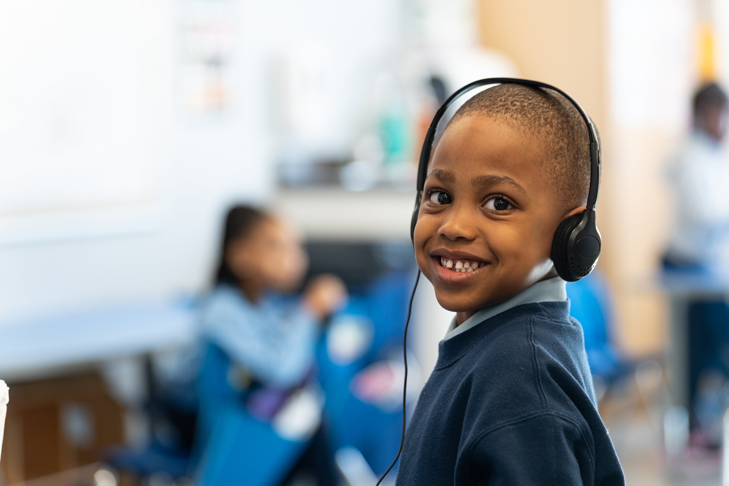 Professional school photography designed to capture the everyday moments, events, and community that make your school unique. I provide high-quality images that can be used across your website, marketing materials, and social media to authentically s