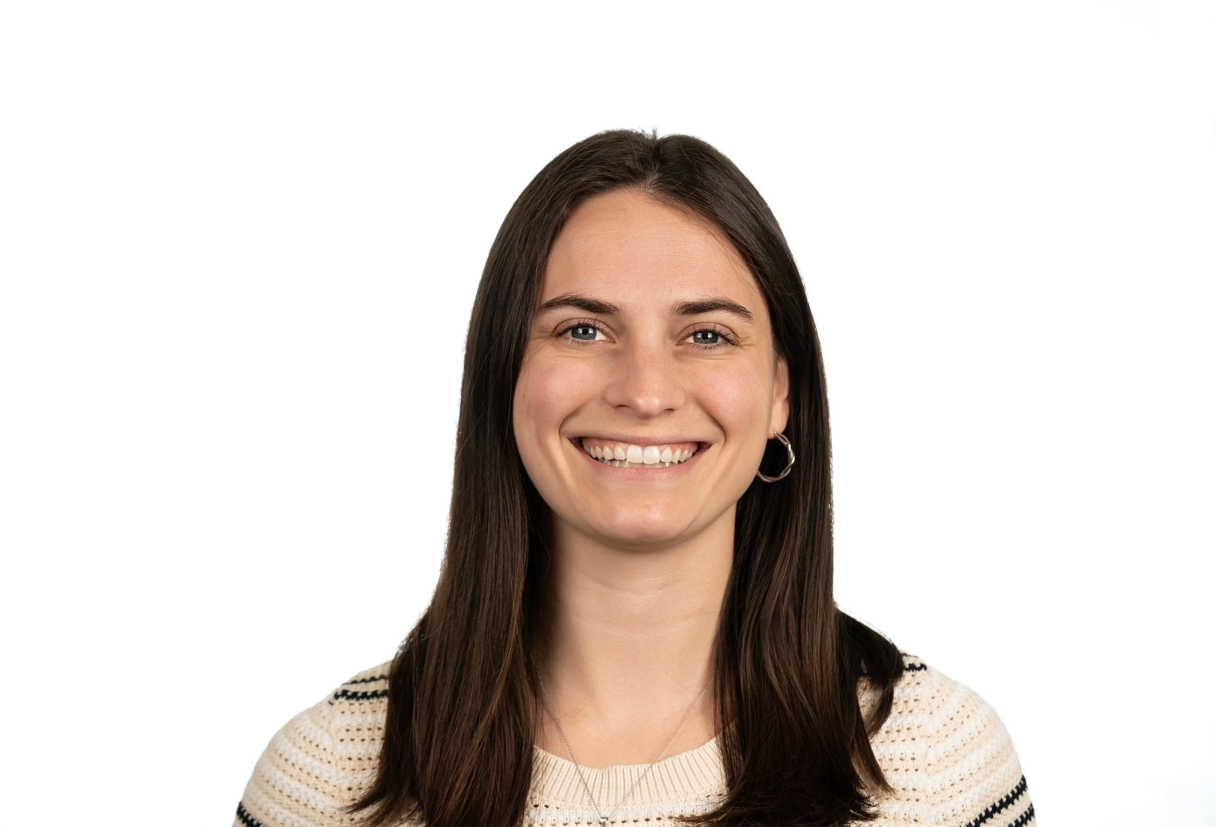 I offer professional on-site staff photography that captures the personality and professionalism of your school community. These portraits are perfect for websites, marketing, and social media, helping families connect with the educators and staff wh