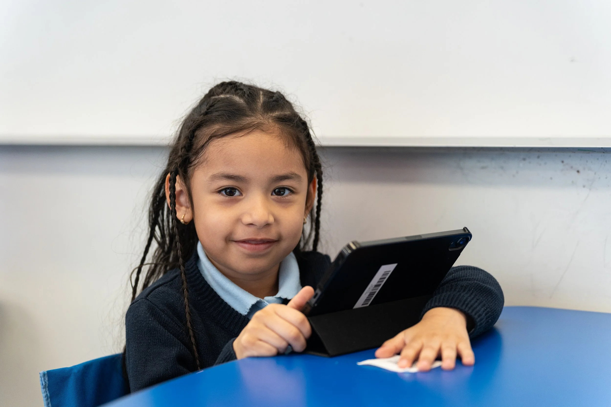 Professional school photography designed to capture the everyday moments, events, and community that make your school unique. I provide high-quality images that can be used across your website, marketing materials, and social media to authentically s