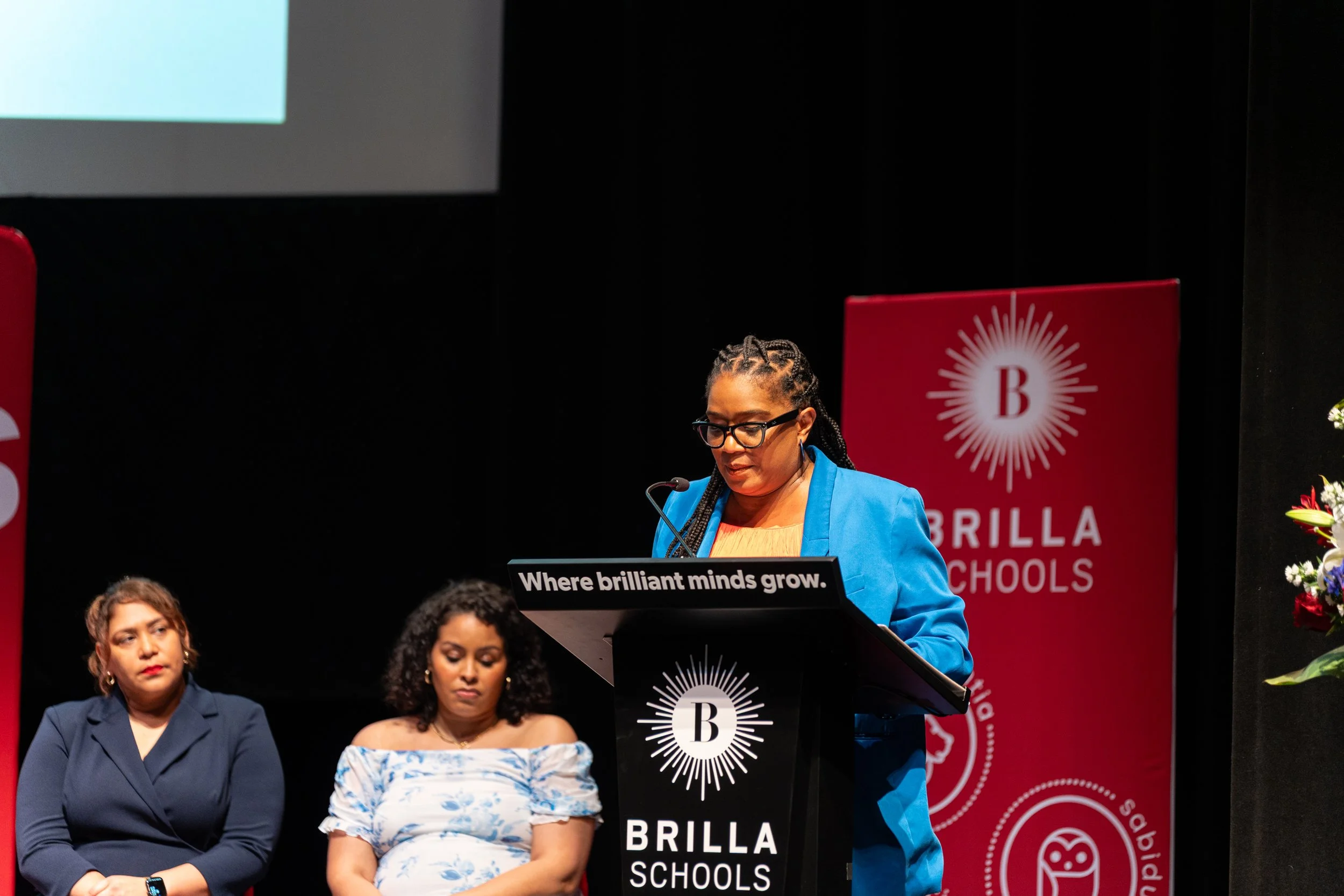 Professional school photography designed to capture the everyday moments, events, and community that make your school unique. I provide high-quality images that can be used across your website, marketing materials, and social media to authentically s