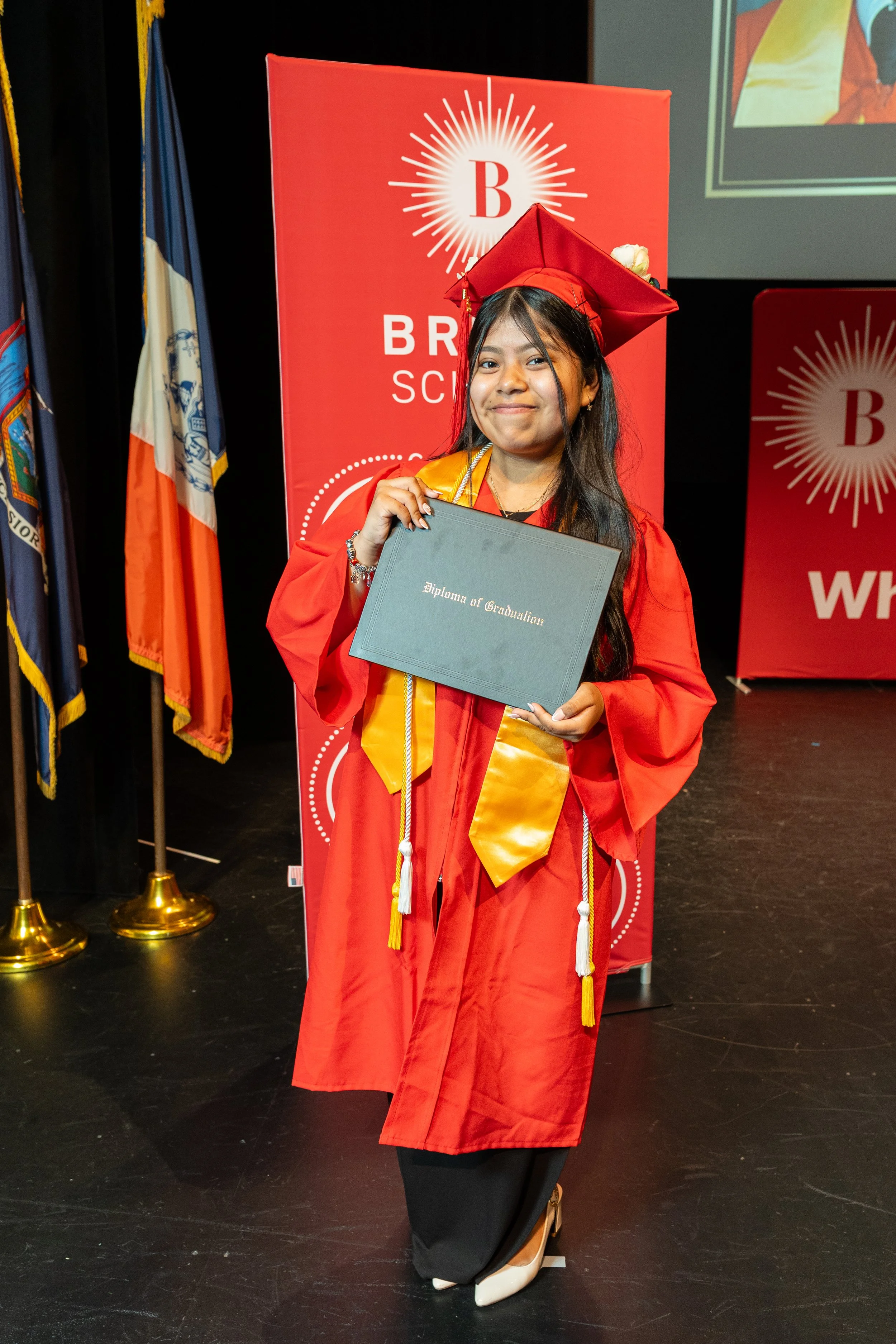 Professional school photography designed to capture the everyday moments, events, and community that make your school unique. I provide high-quality images that can be used across your website, marketing materials, and social media to authentically s