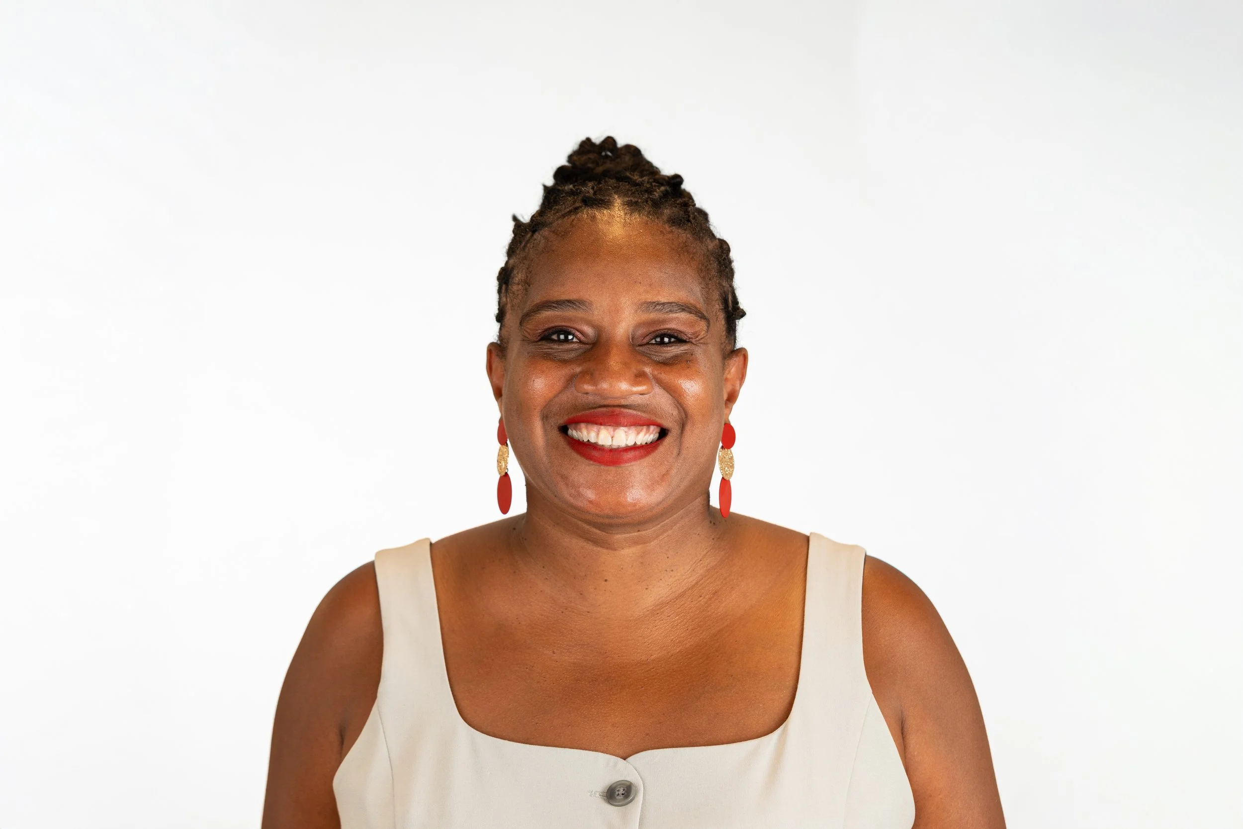 I offer professional on-site staff photography that captures the personality and professionalism of your school community. These portraits are perfect for websites, marketing, and social media, helping families connect with the educators and staff wh