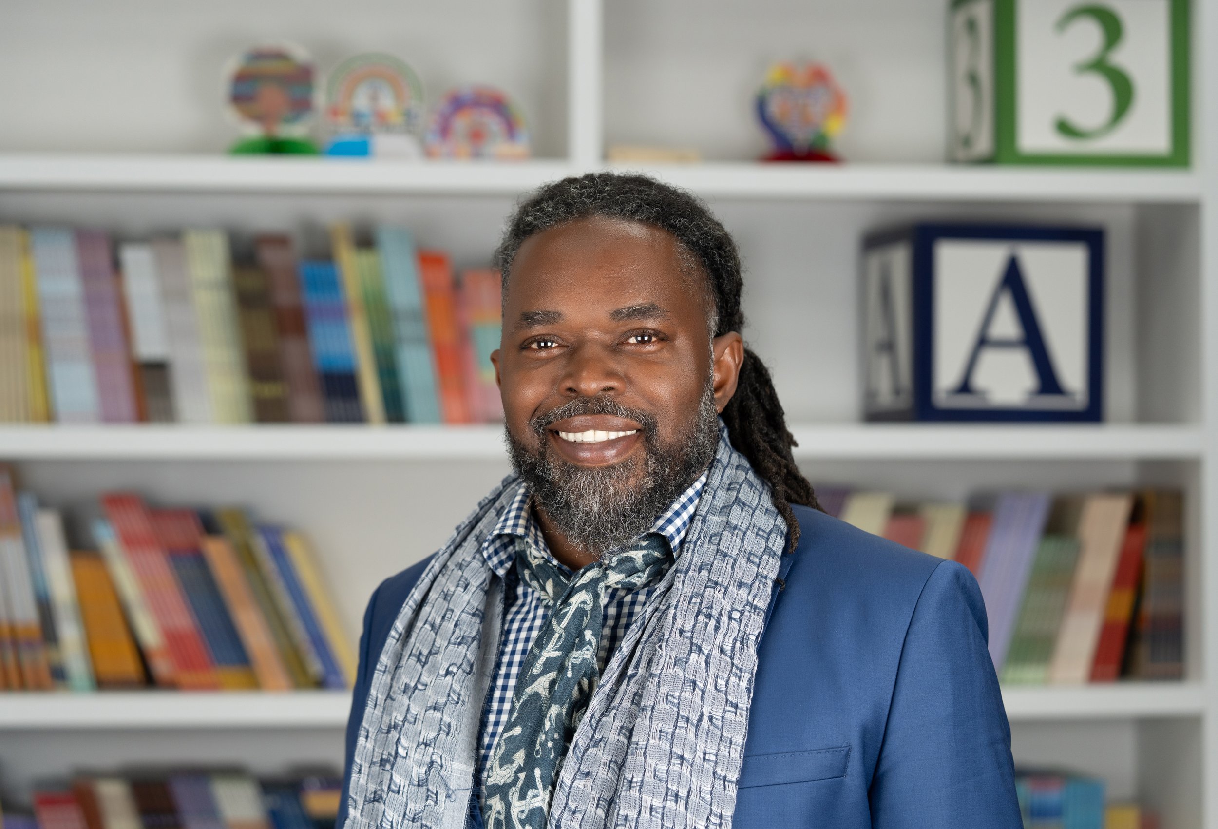 I offer professional on-site staff photography that captures the personality and professionalism of your school community. These portraits are perfect for websites, marketing, and social media, helping families connect with the educators and staff wh