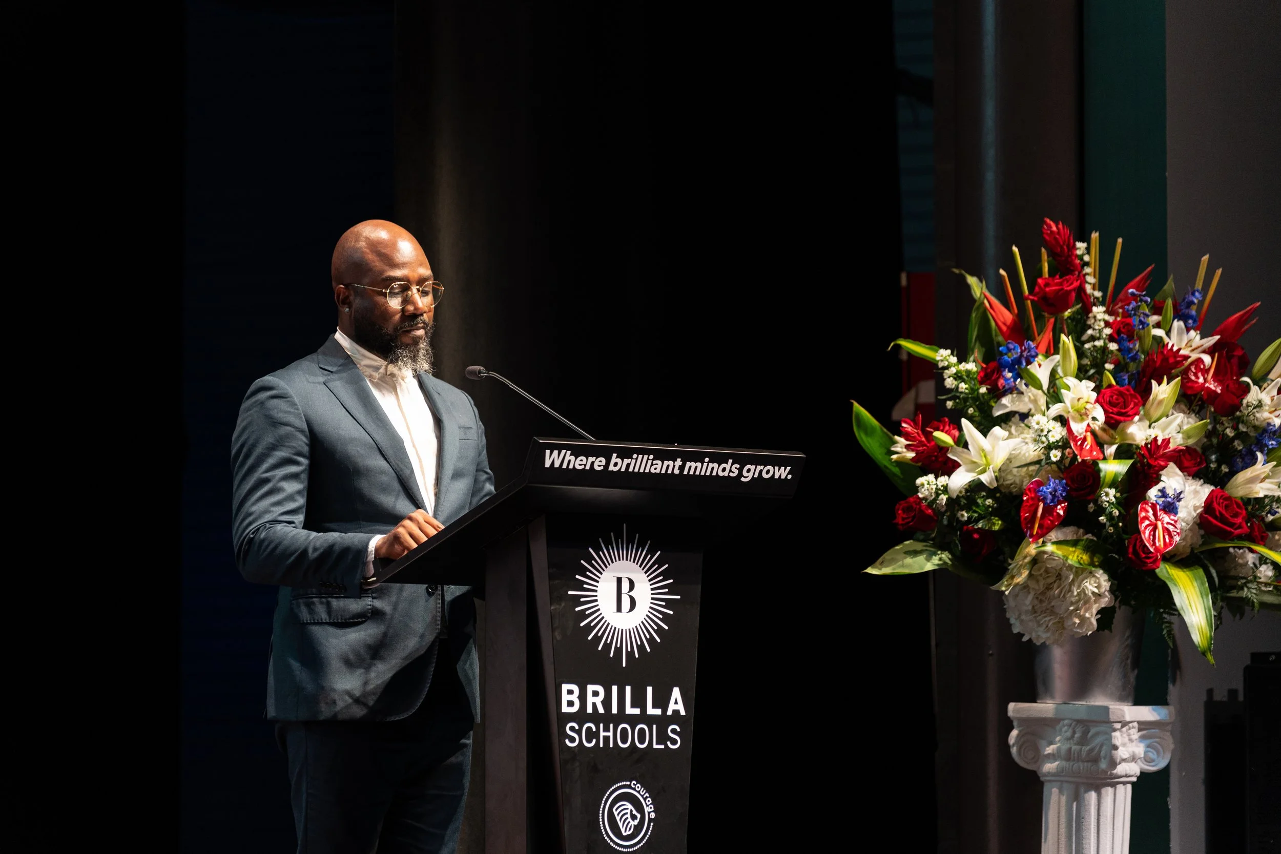 Professional school photography designed to capture the everyday moments, events, and community that make your school unique. I provide high-quality images that can be used across your website, marketing materials, and social media to authentically s