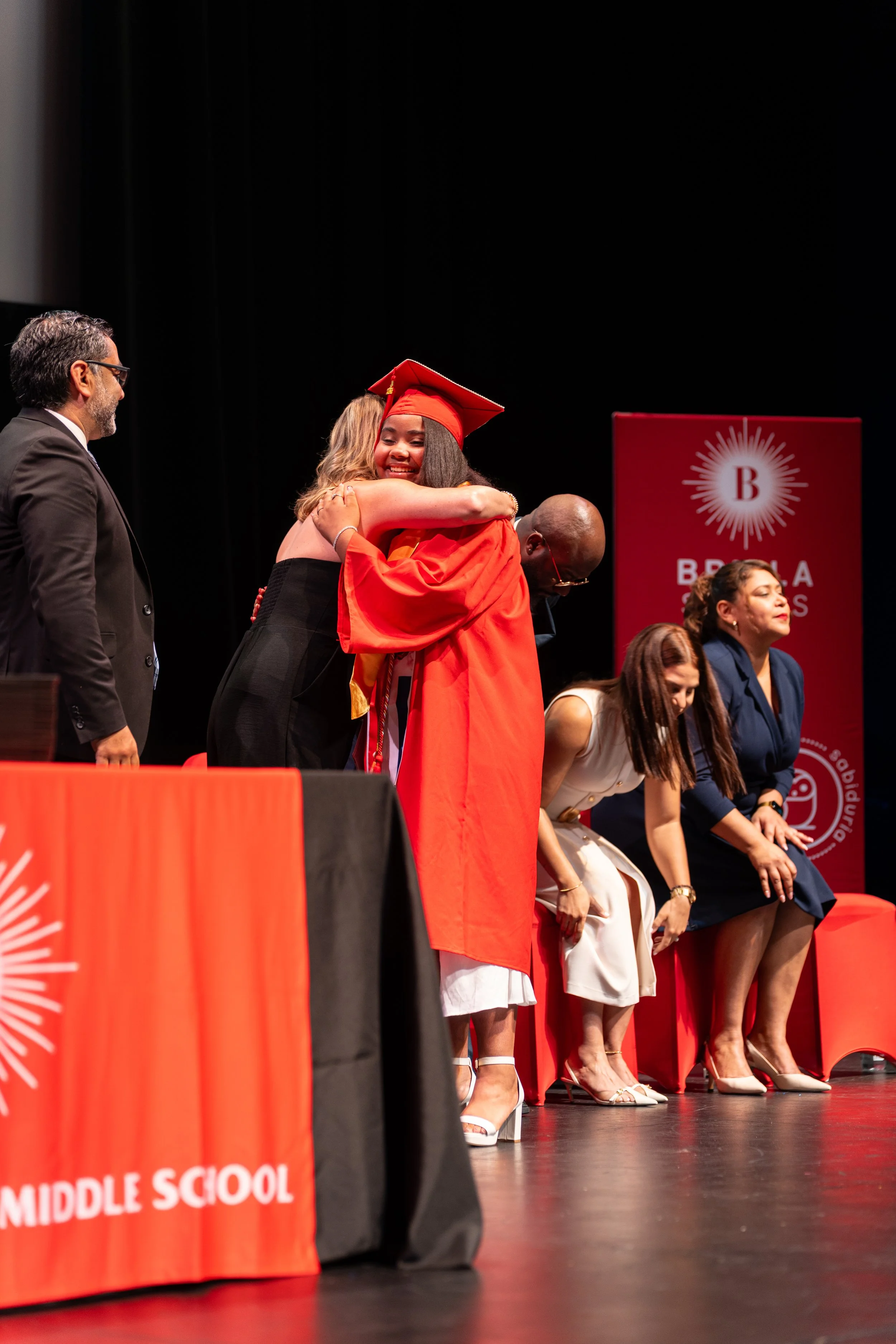 Professional school photography designed to capture the everyday moments, events, and community that make your school unique. I provide high-quality images that can be used across your website, marketing materials, and social media to authentically s