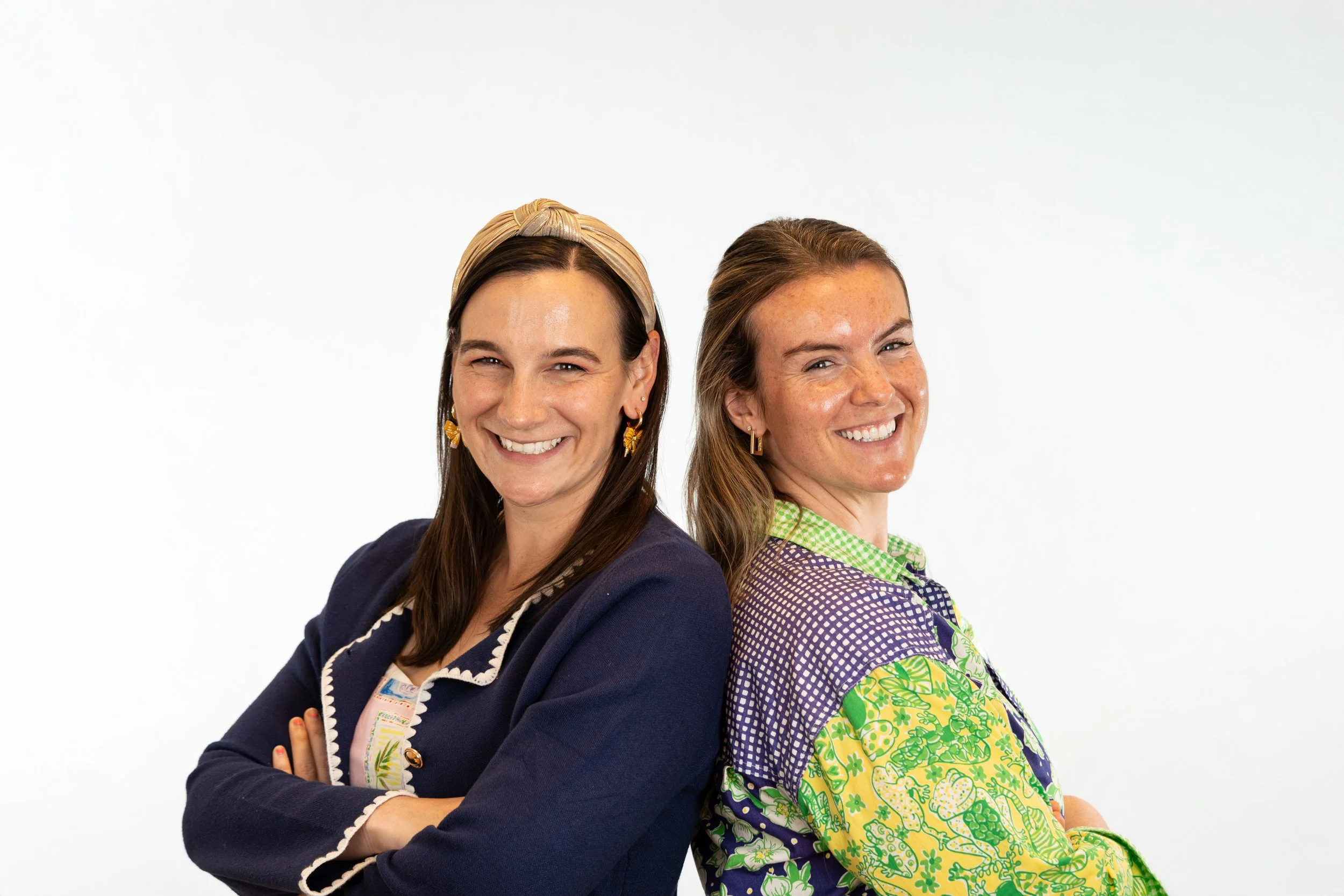 I offer professional on-site staff photography that captures the personality and professionalism of your school community. These portraits are perfect for websites, marketing, and social media, helping families connect with the educators and staff wh