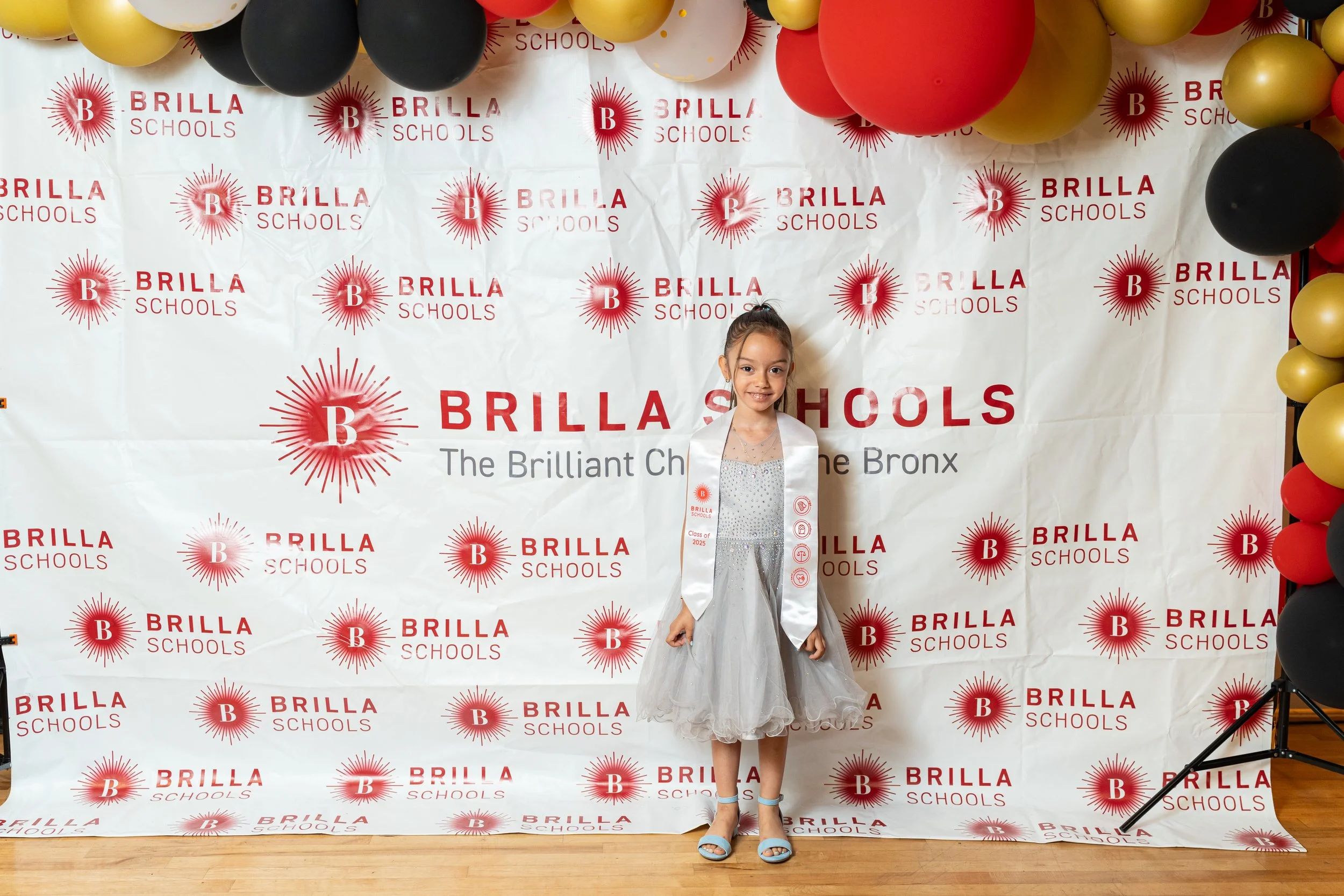 Professional school photography designed to capture the everyday moments, events, and community that make your school unique. I provide high-quality images that can be used across your website, marketing materials, and social media to authentically s