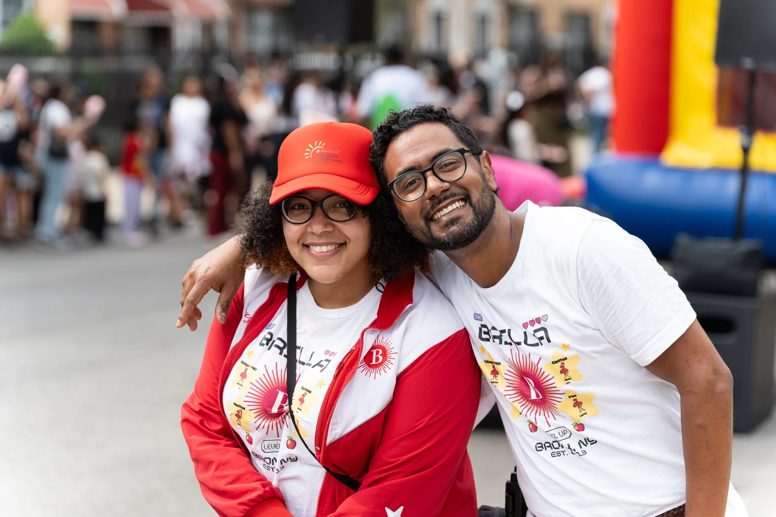 Professional school photography designed to capture the everyday moments, events, and community that make your school unique. I provide high-quality images that can be used across your website, marketing materials, and social media to authentically s