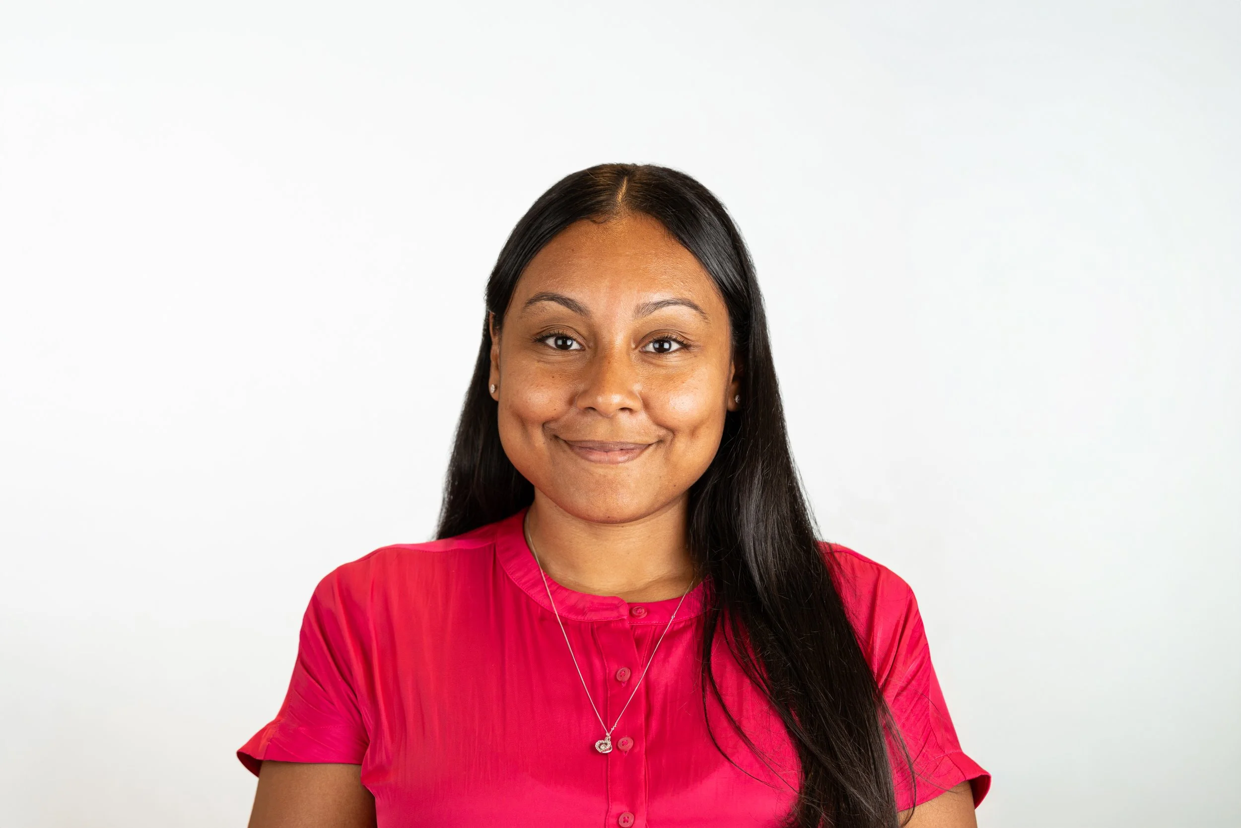 I offer professional on-site staff photography that captures the personality and professionalism of your school community. These portraits are perfect for websites, marketing, and social media, helping families connect with the educators and staff wh