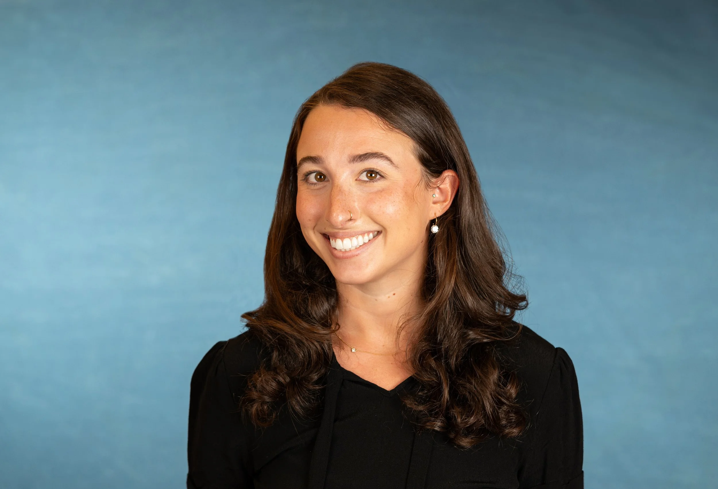 I offer professional on-site staff photography that captures the personality and professionalism of your school community. These portraits are perfect for websites, marketing, and social media, helping families connect with the educators and staff wh