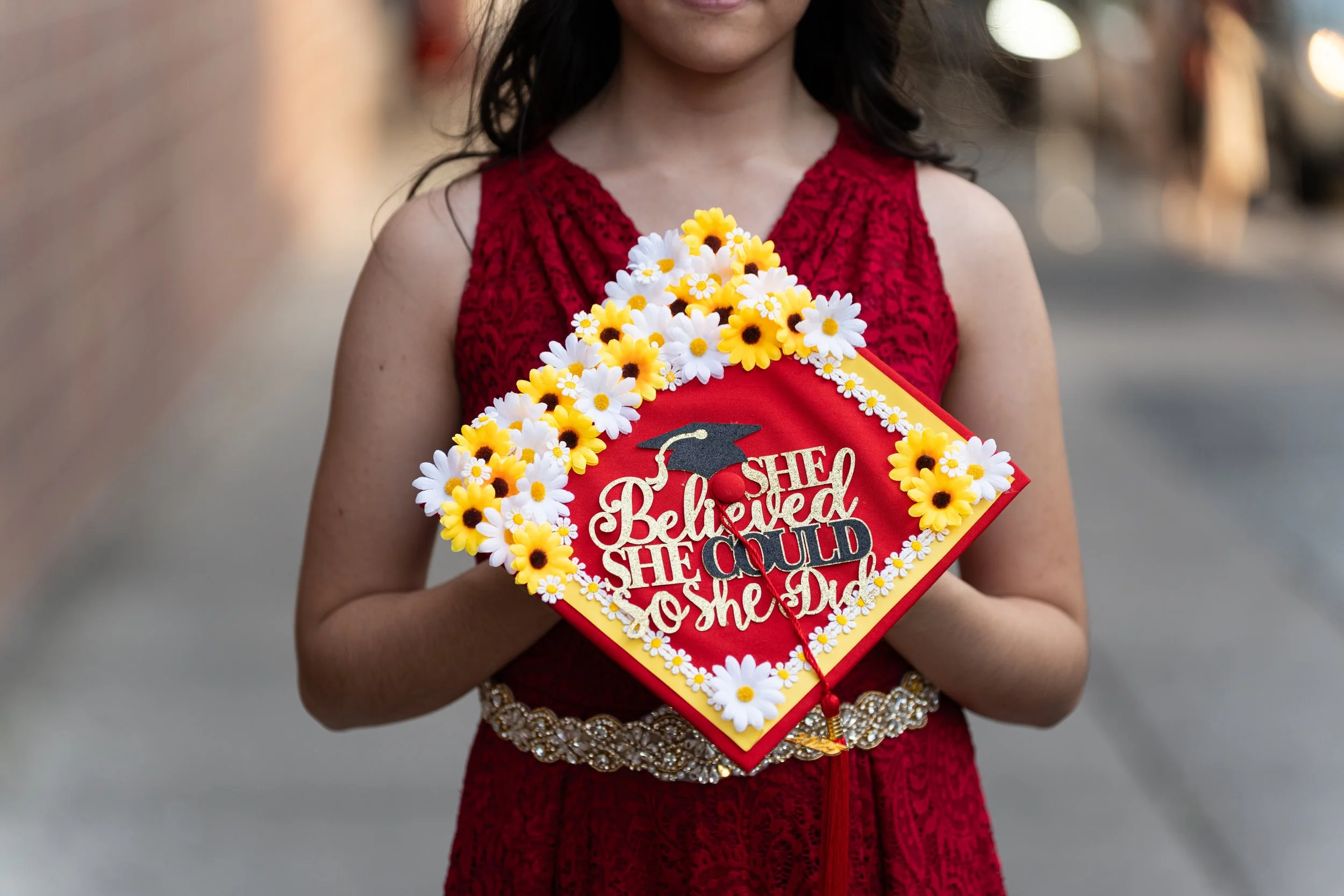 Professional school photography designed to capture the everyday moments, events, and community that make your school unique. I provide high-quality images that can be used across your website, marketing materials, and social media to authentically s