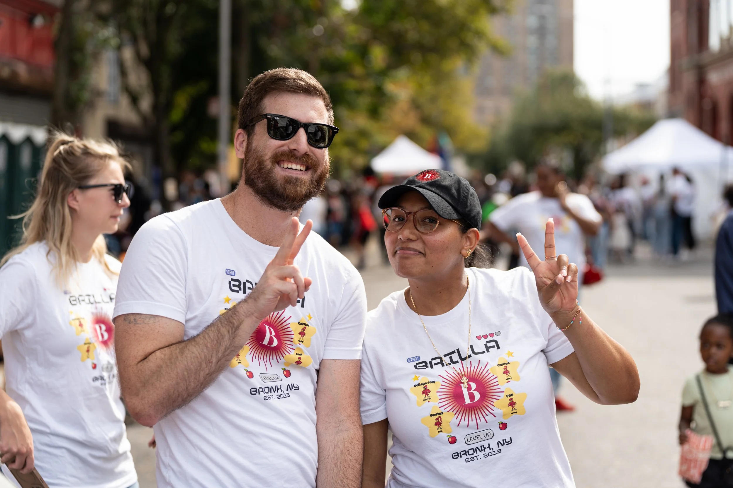 Professional school photography designed to capture the everyday moments, events, and community that make your school unique. I provide high-quality images that can be used across your website, marketing materials, and social media to authentically s