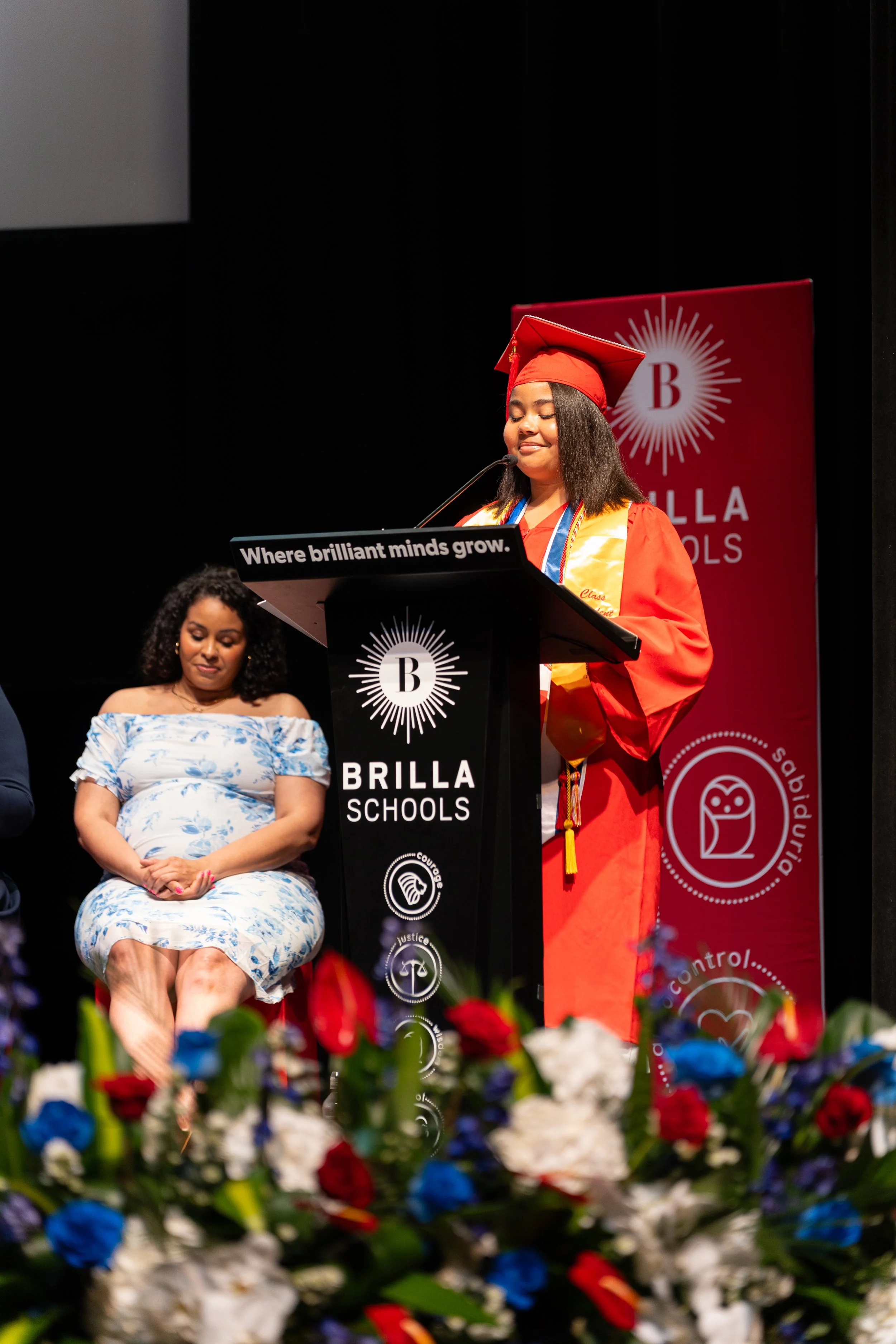 Professional school photography designed to capture the everyday moments, events, and community that make your school unique. I provide high-quality images that can be used across your website, marketing materials, and social media to authentically s