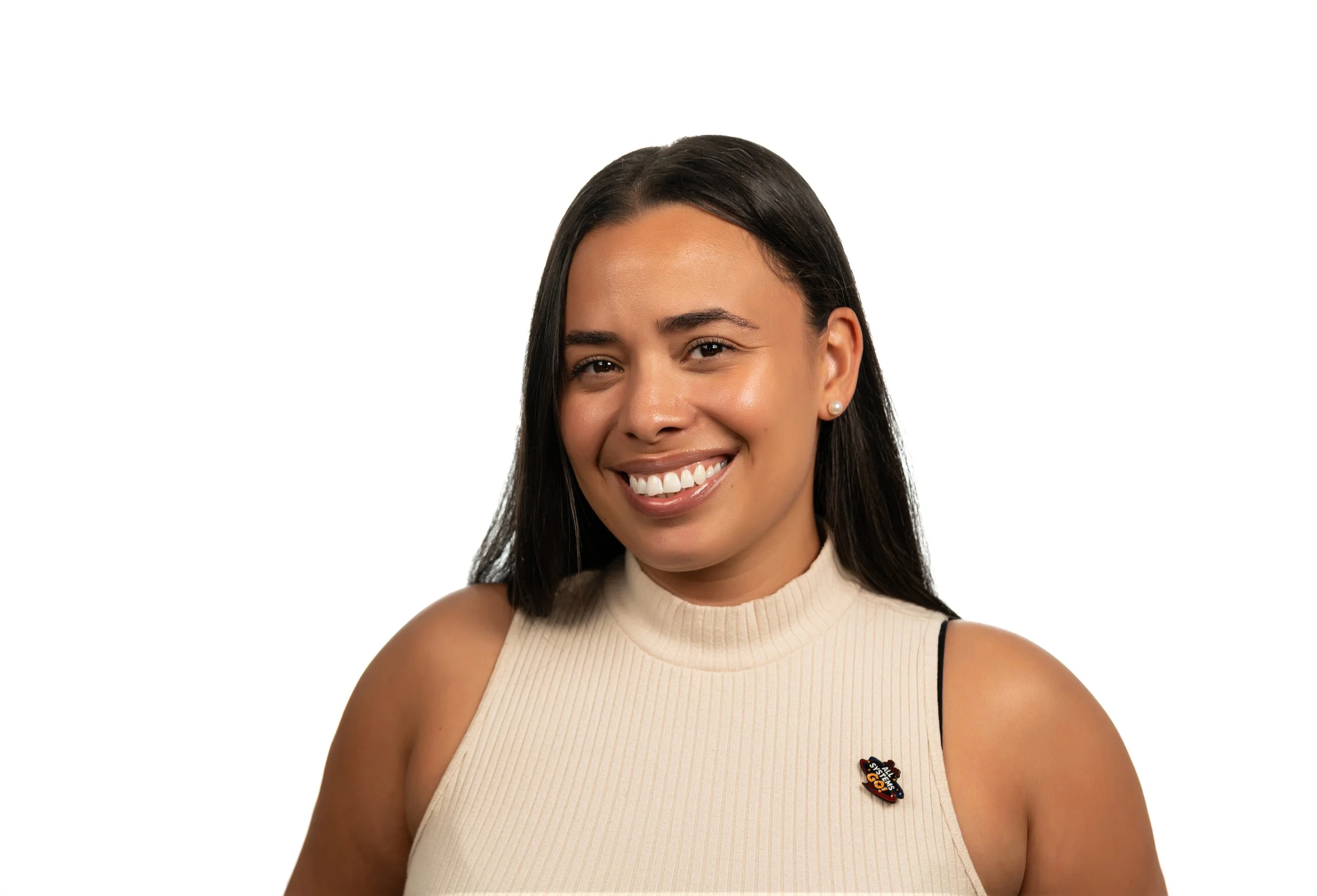 I offer professional on-site staff photography that captures the personality and professionalism of your school community. These portraits are perfect for websites, marketing, and social media, helping families connect with the educators and staff wh