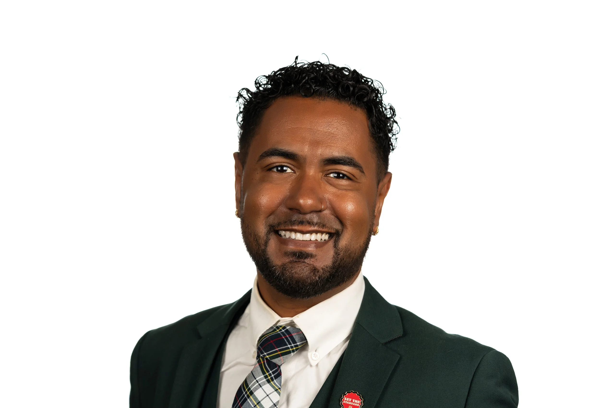 I offer professional on-site staff photography that captures the personality and professionalism of your school community. These portraits are perfect for websites, marketing, and social media, helping families connect with the educators and staff wh