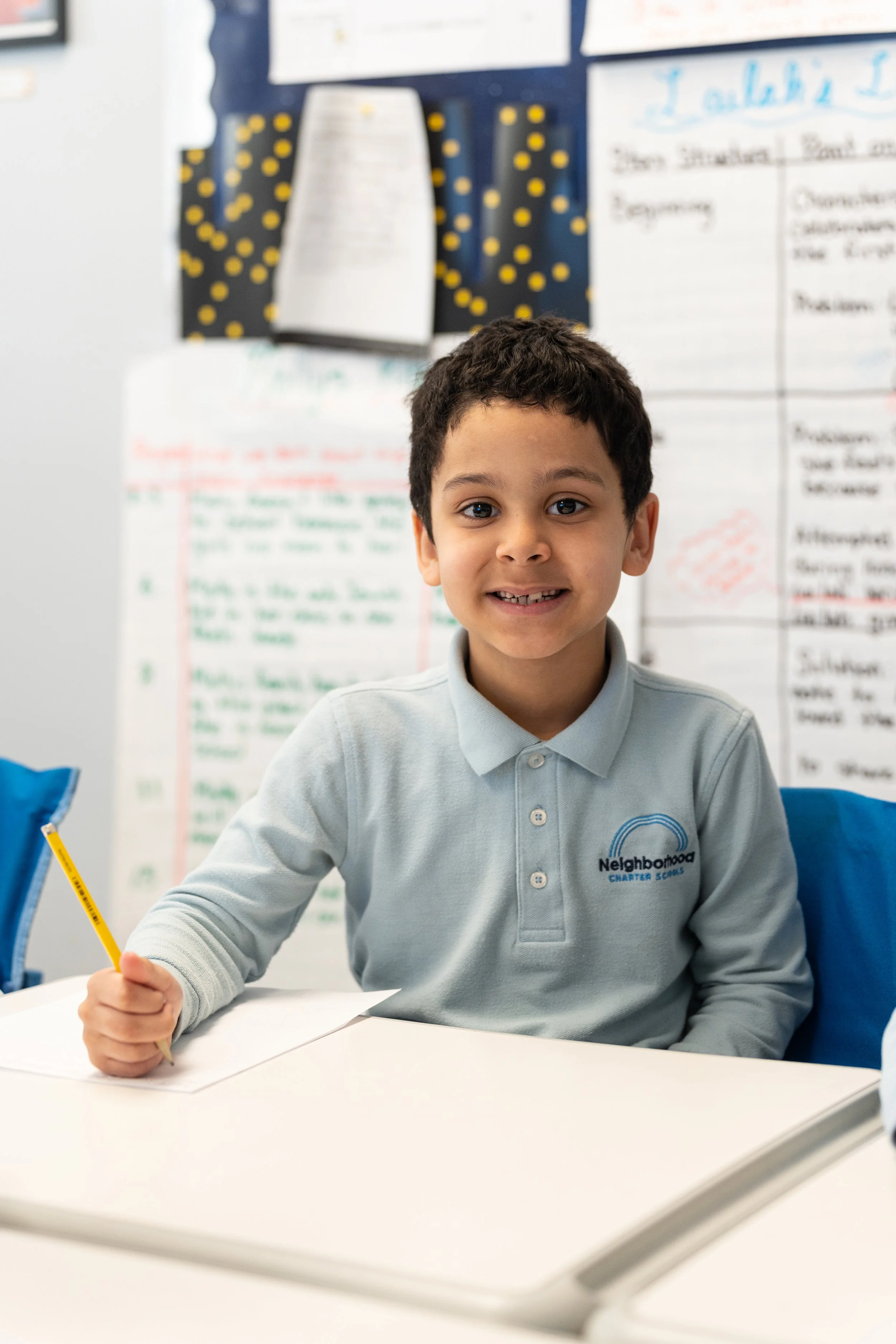 Professional school photography designed to capture the everyday moments, events, and community that make your school unique. I provide high-quality images that can be used across your website, marketing materials, and social media to authentically s