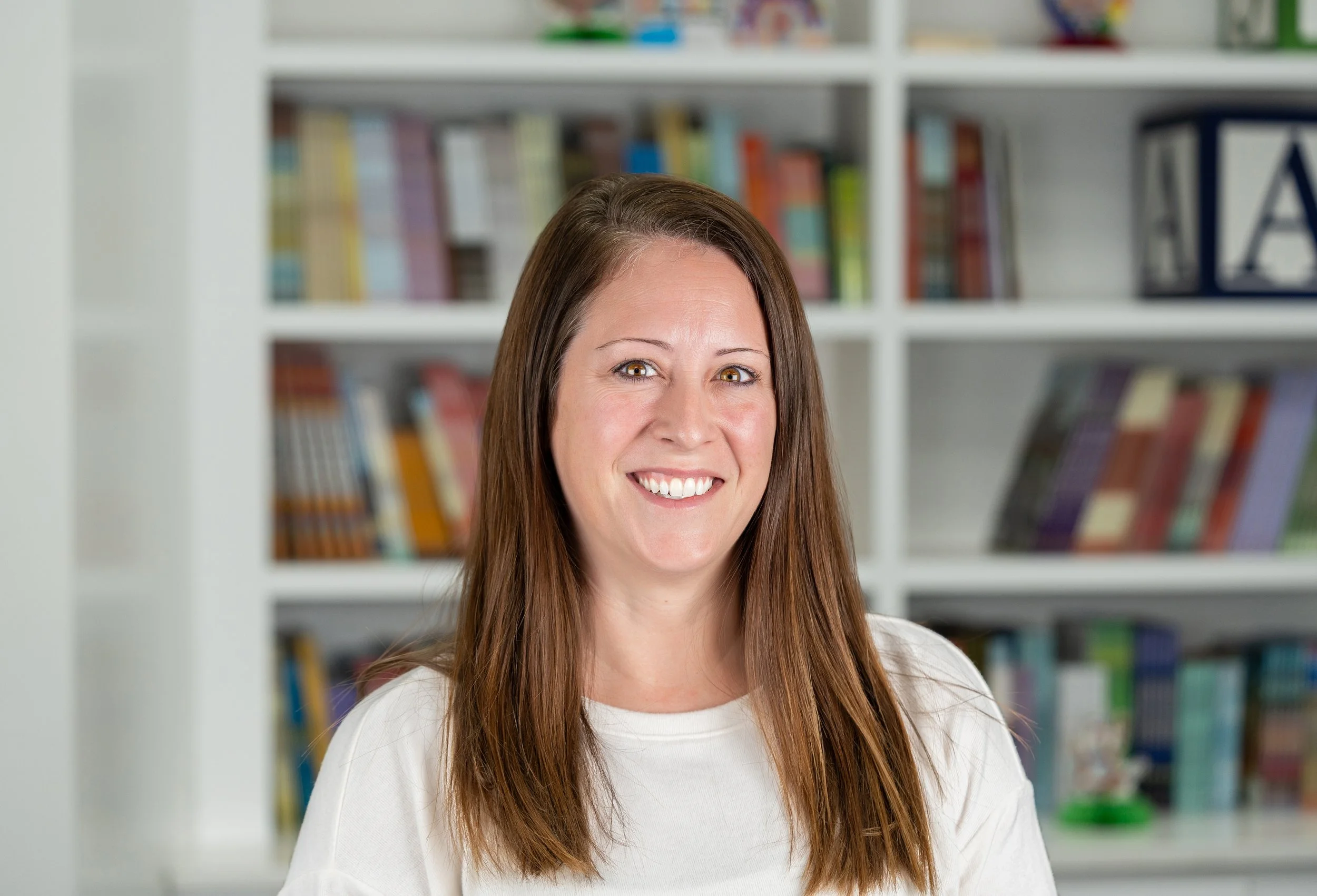 I offer professional on-site staff photography that captures the personality and professionalism of your school community. These portraits are perfect for websites, marketing, and social media, helping families connect with the educators and staff wh