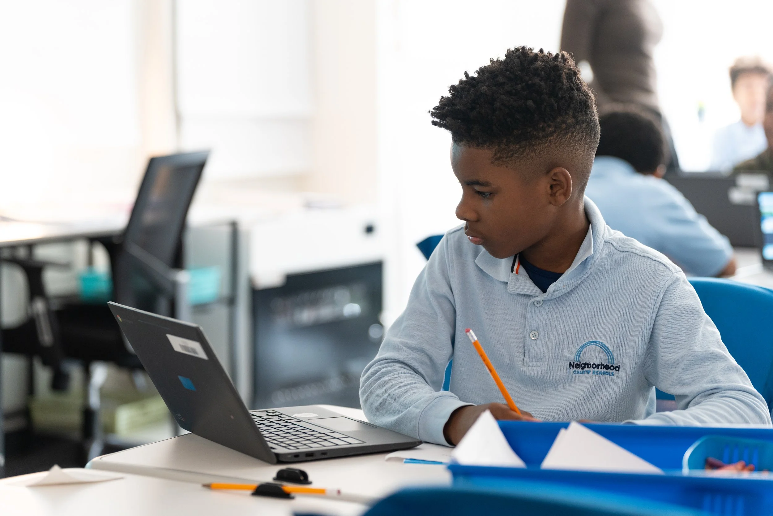 Professional school photography designed to capture the everyday moments, events, and community that make your school unique. I provide high-quality images that can be used across your website, marketing materials, and social media to authentically s