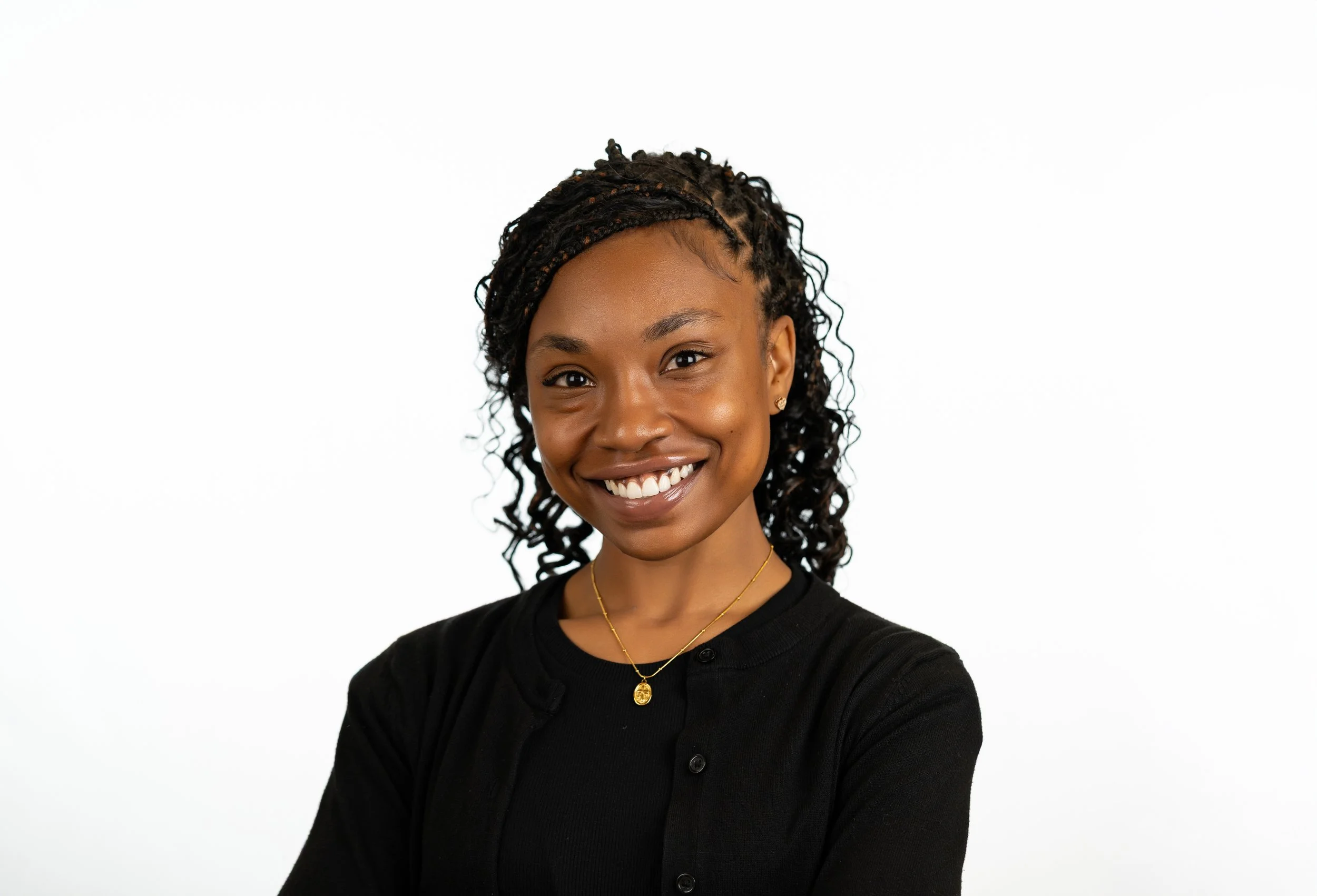 I offer professional on-site staff photography that captures the personality and professionalism of your school community. These portraits are perfect for websites, marketing, and social media, helping families connect with the educators and staff wh