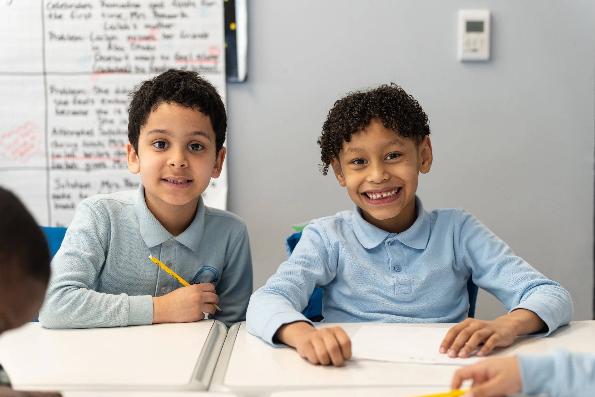 Professional school photography designed to capture the everyday moments, events, and community that make your school unique. I provide high-quality images that can be used across your website, marketing materials, and social media to authentically s